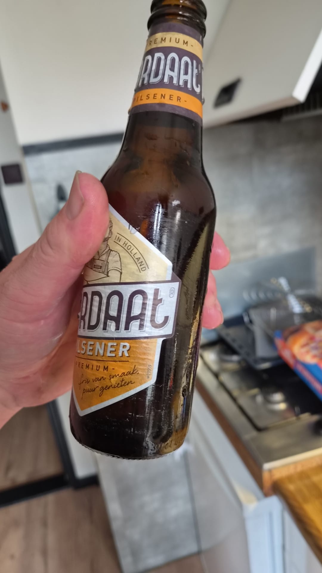 Beer #47667