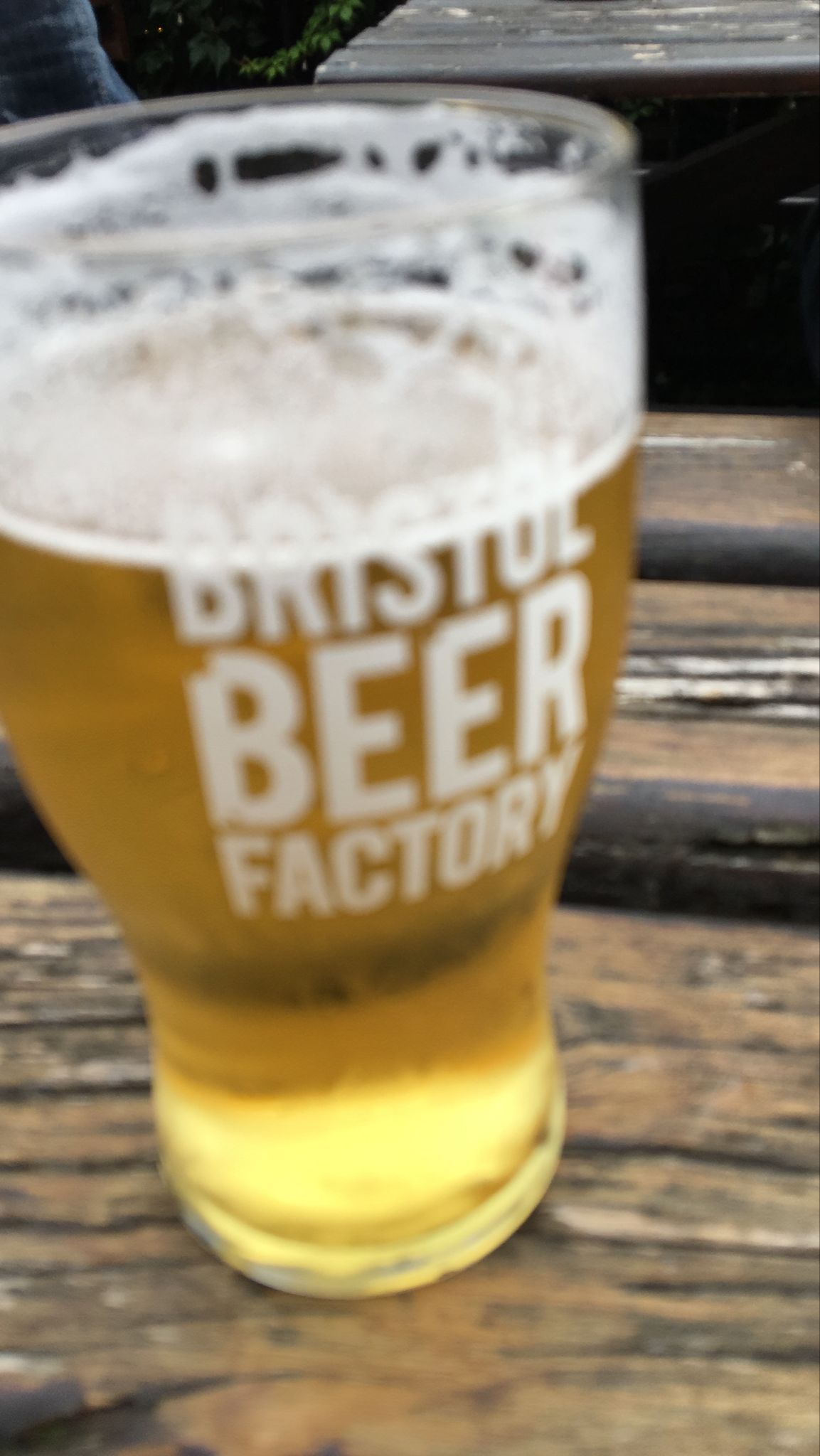 Beer #47668