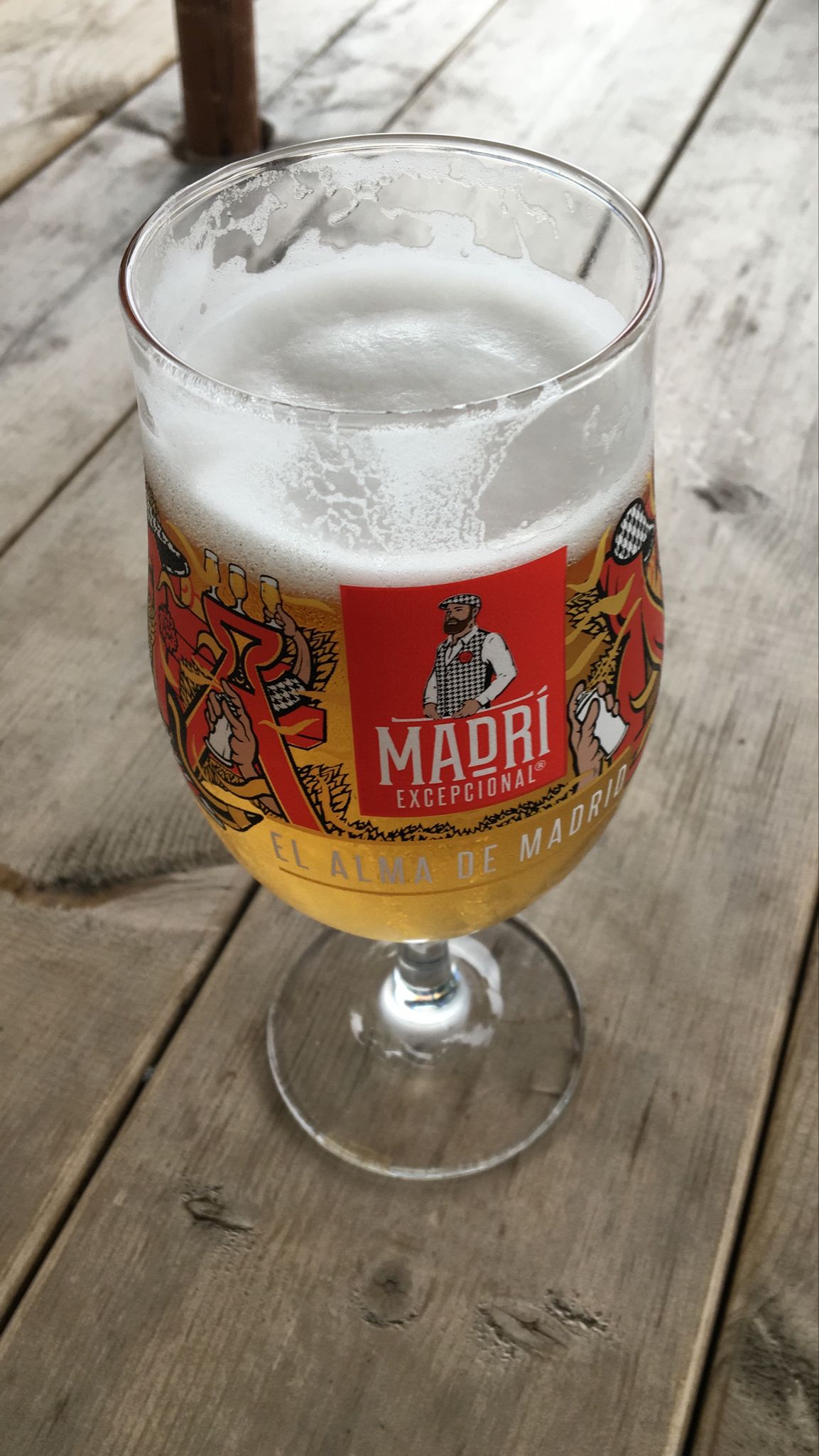 Beer #47669