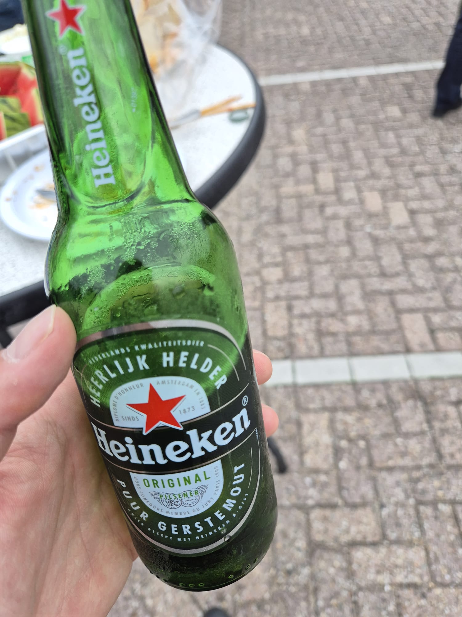 Beer #47670