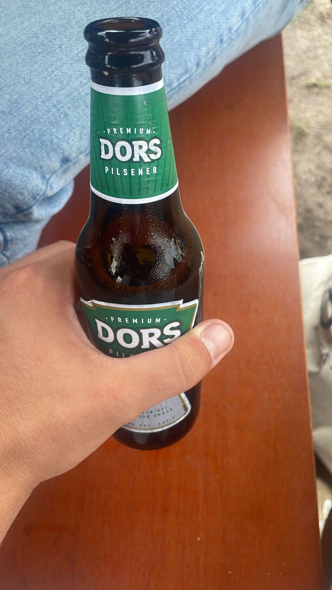 Beer #47671