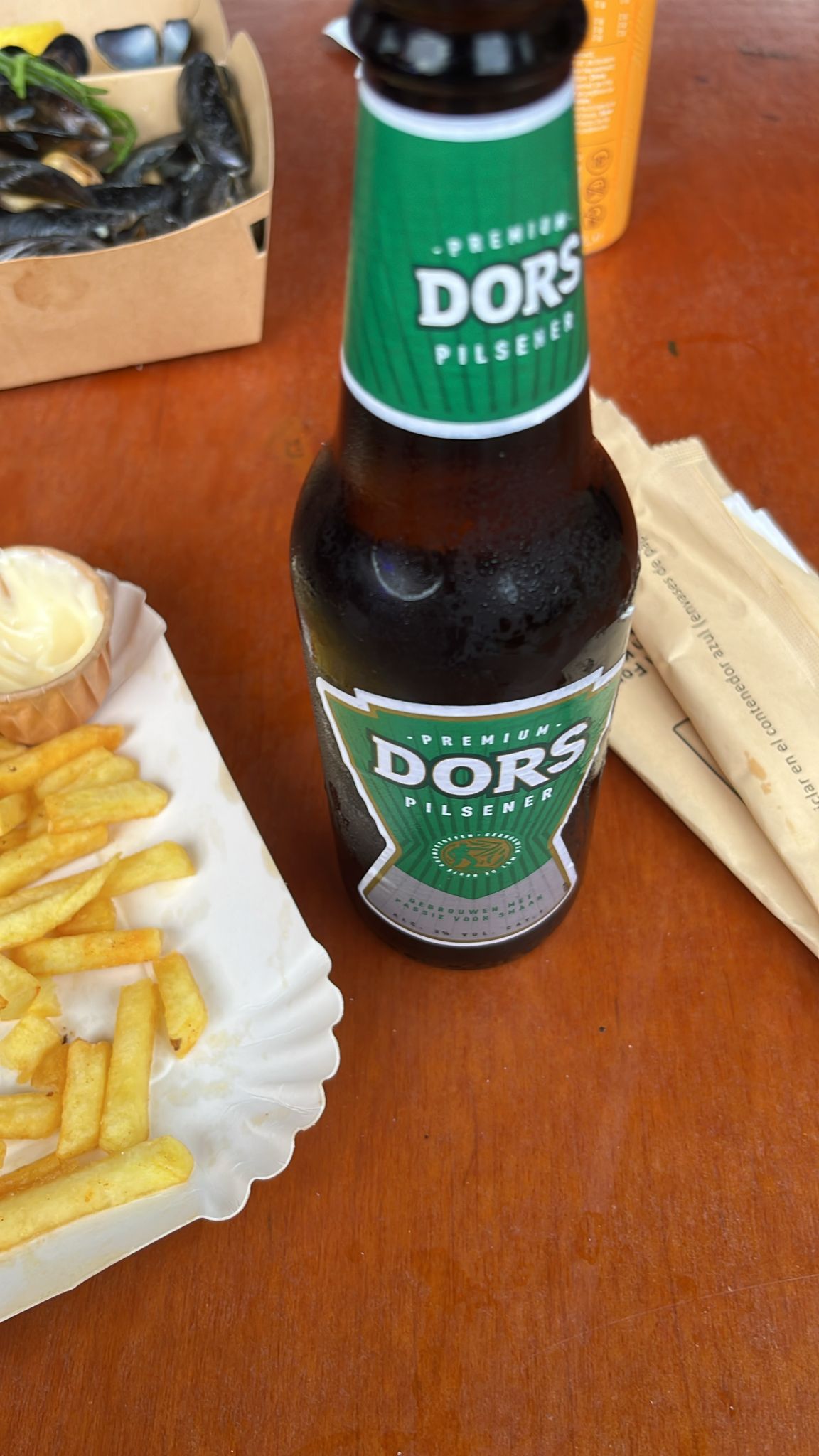 Beer #47672