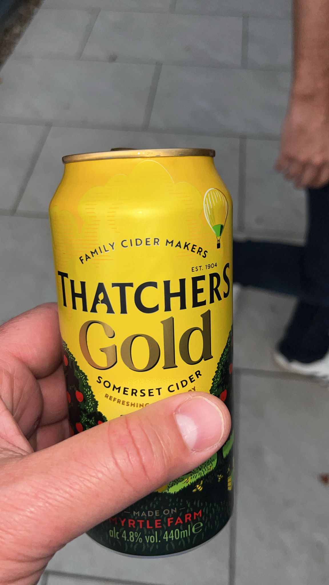 Beer #47676