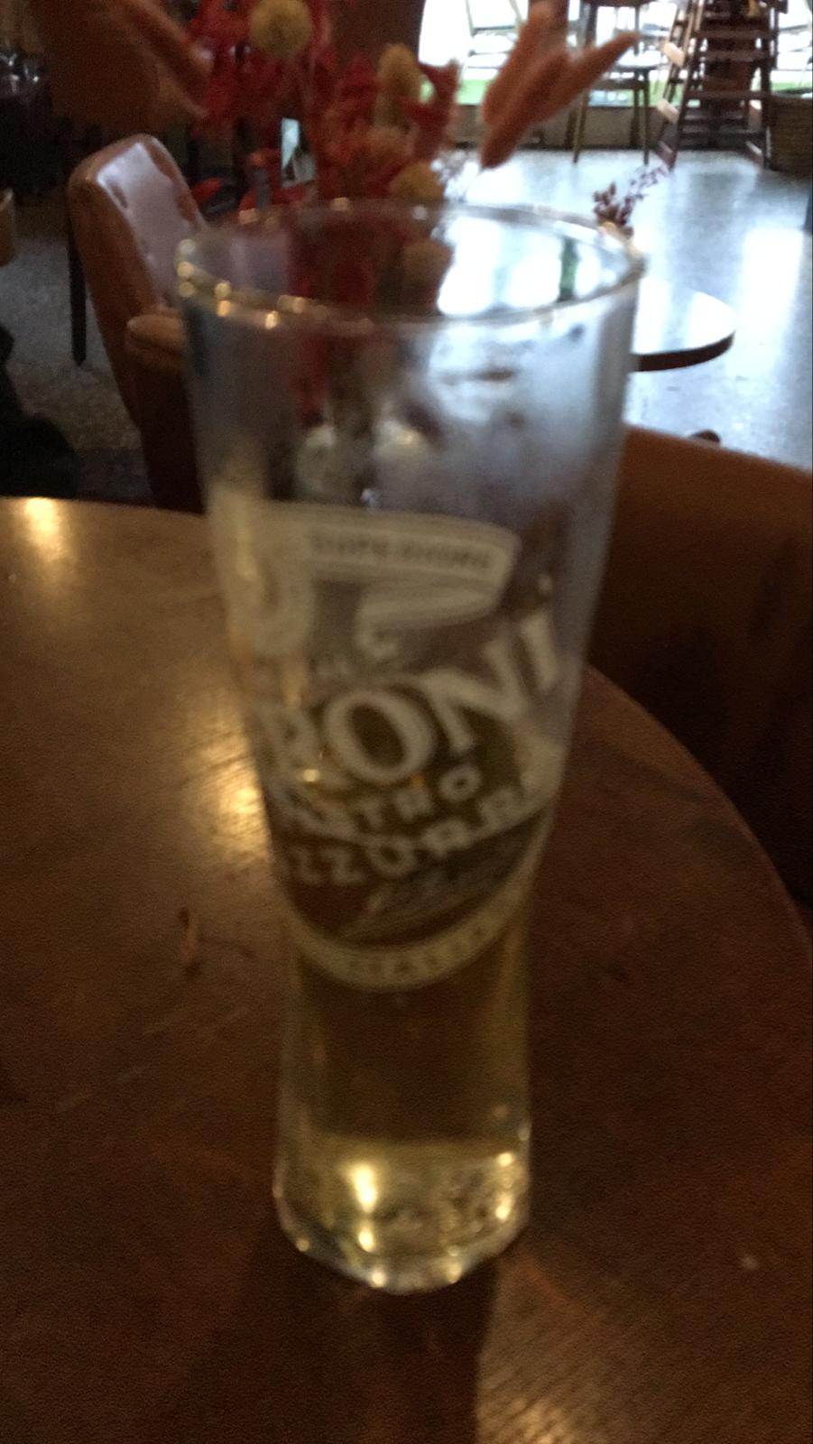 Beer #47677