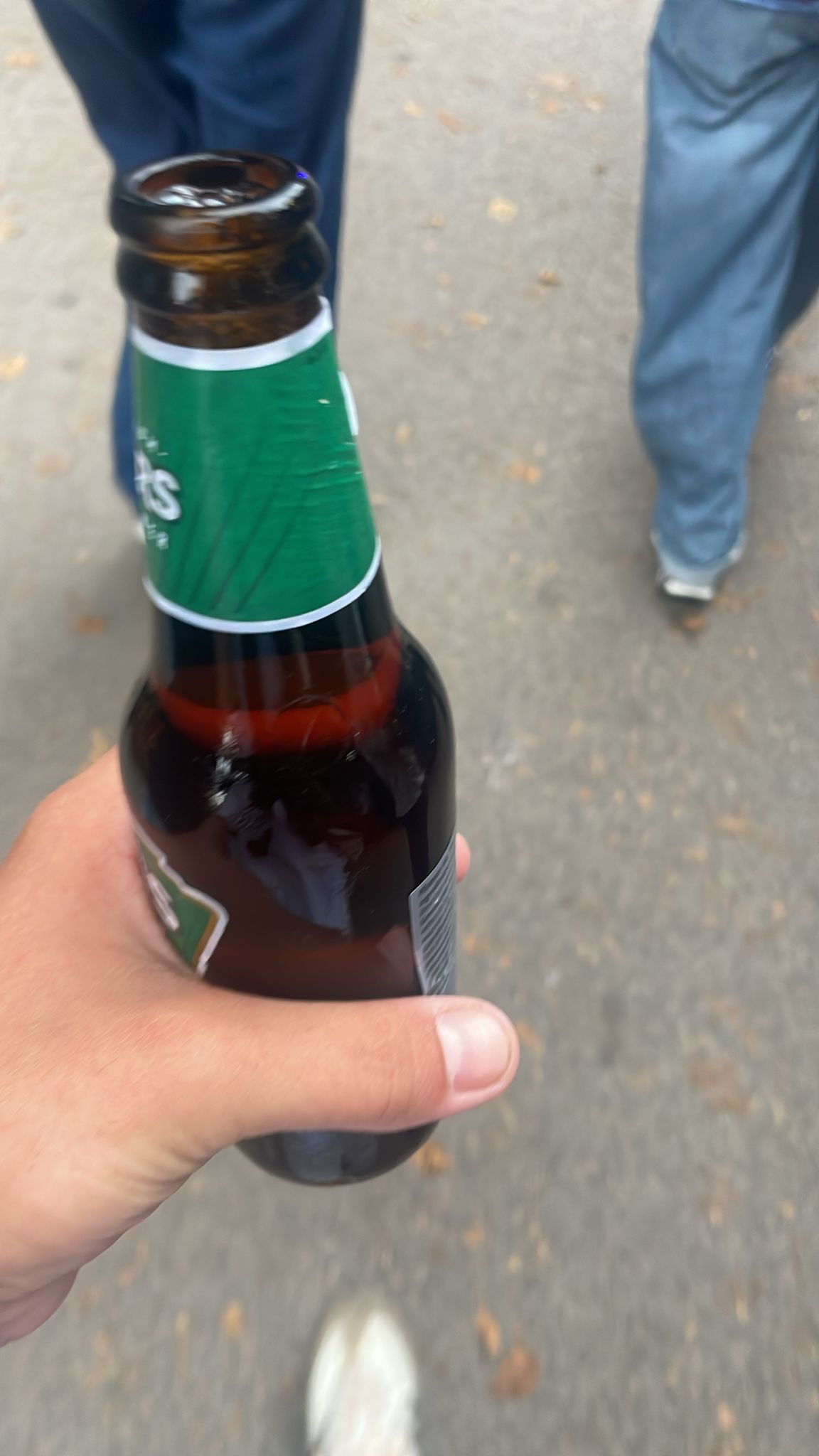 Beer #47678