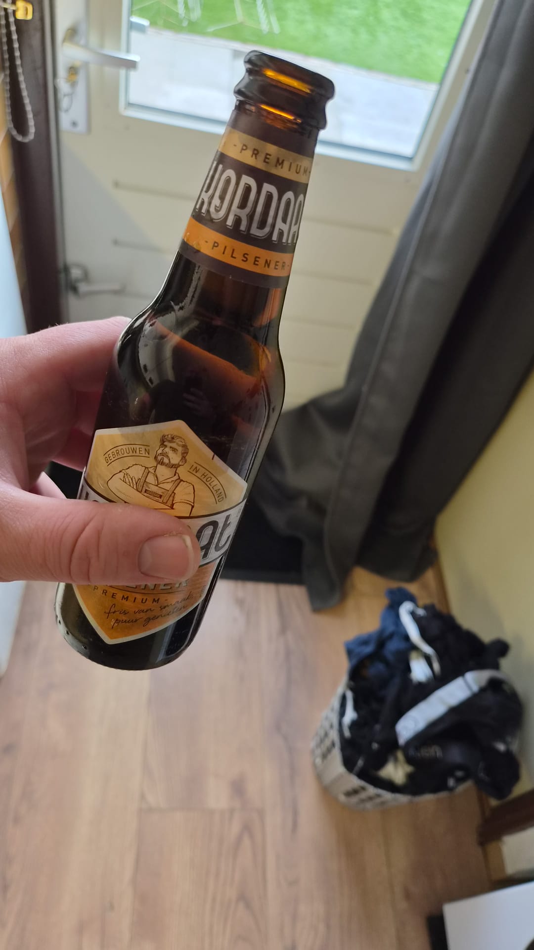 Beer #47679