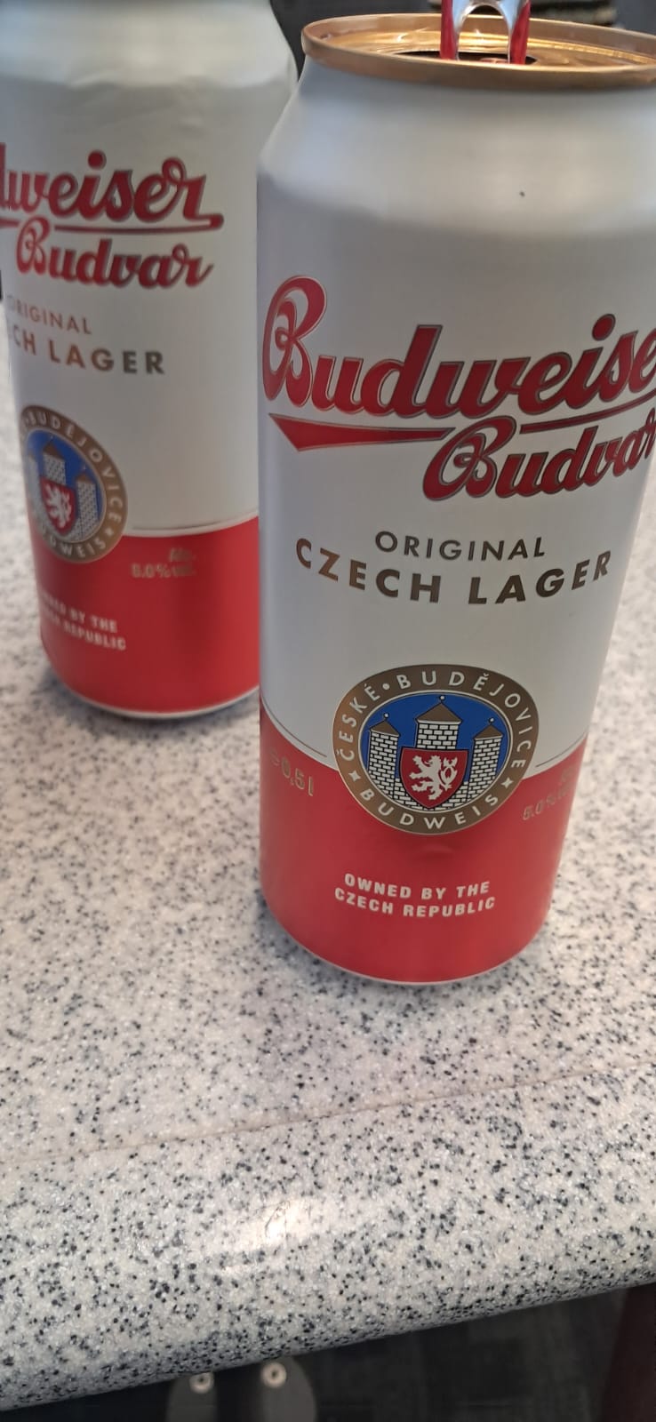 Beer #47680