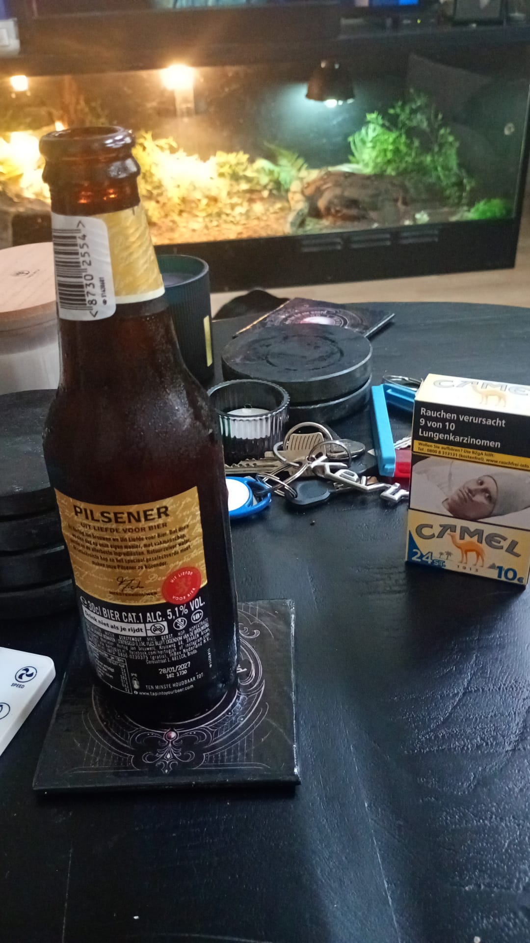 Beer #47682