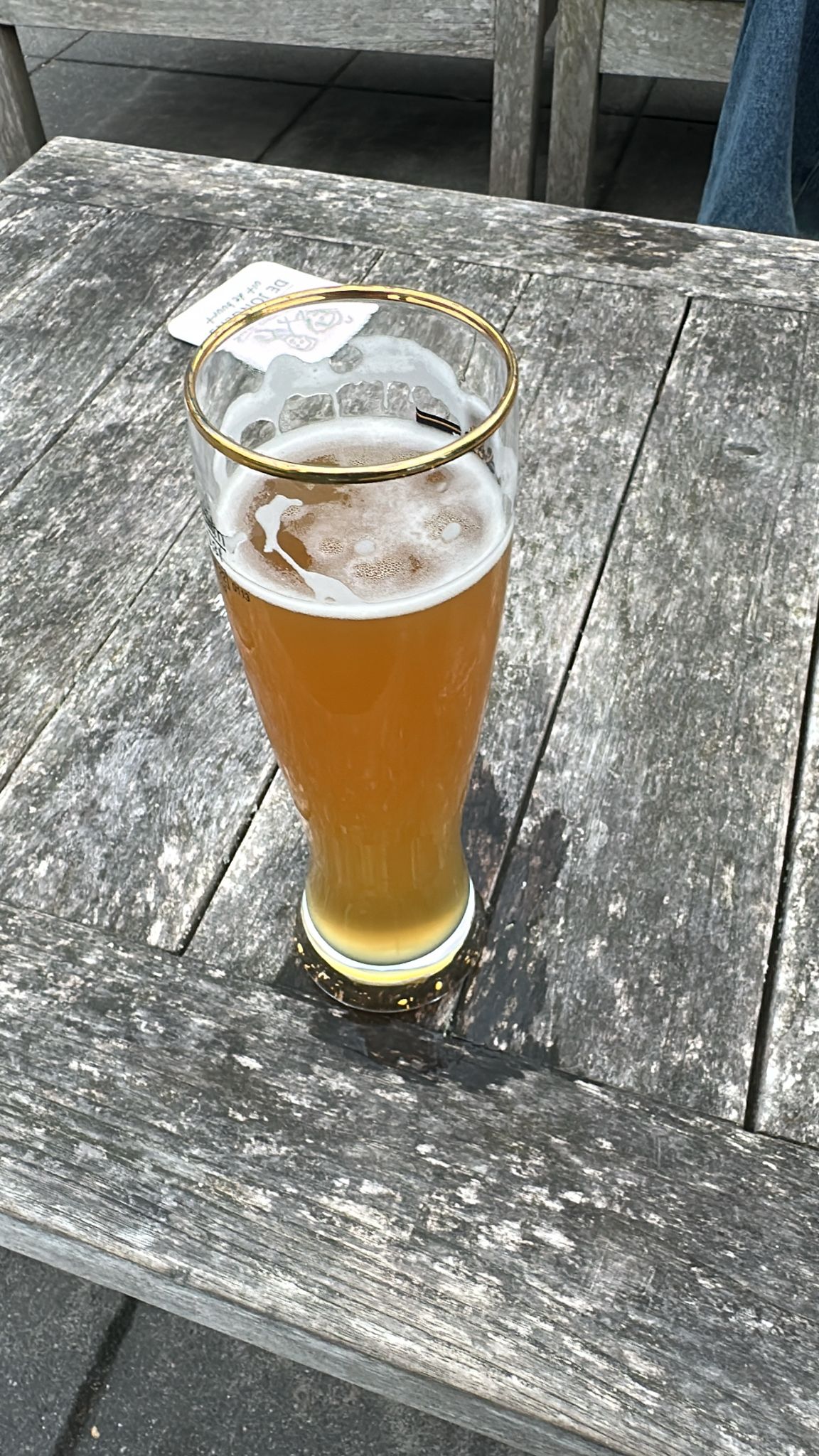 Beer #47683