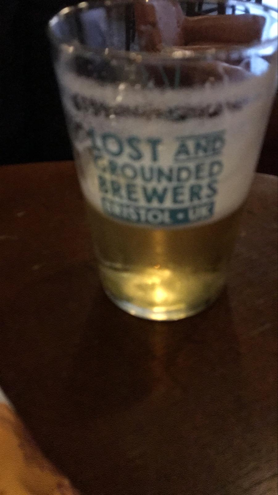 Beer #47686
