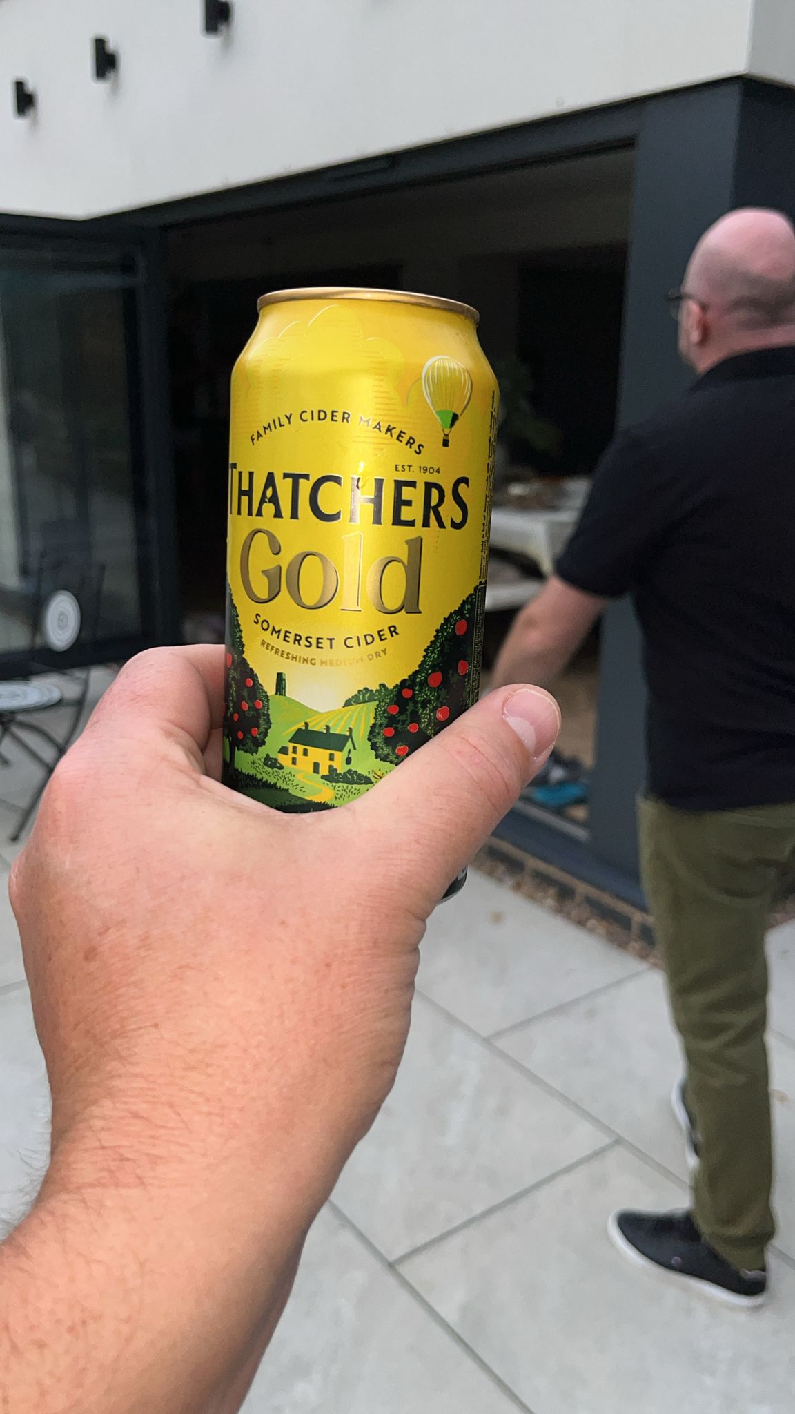 Beer #47687