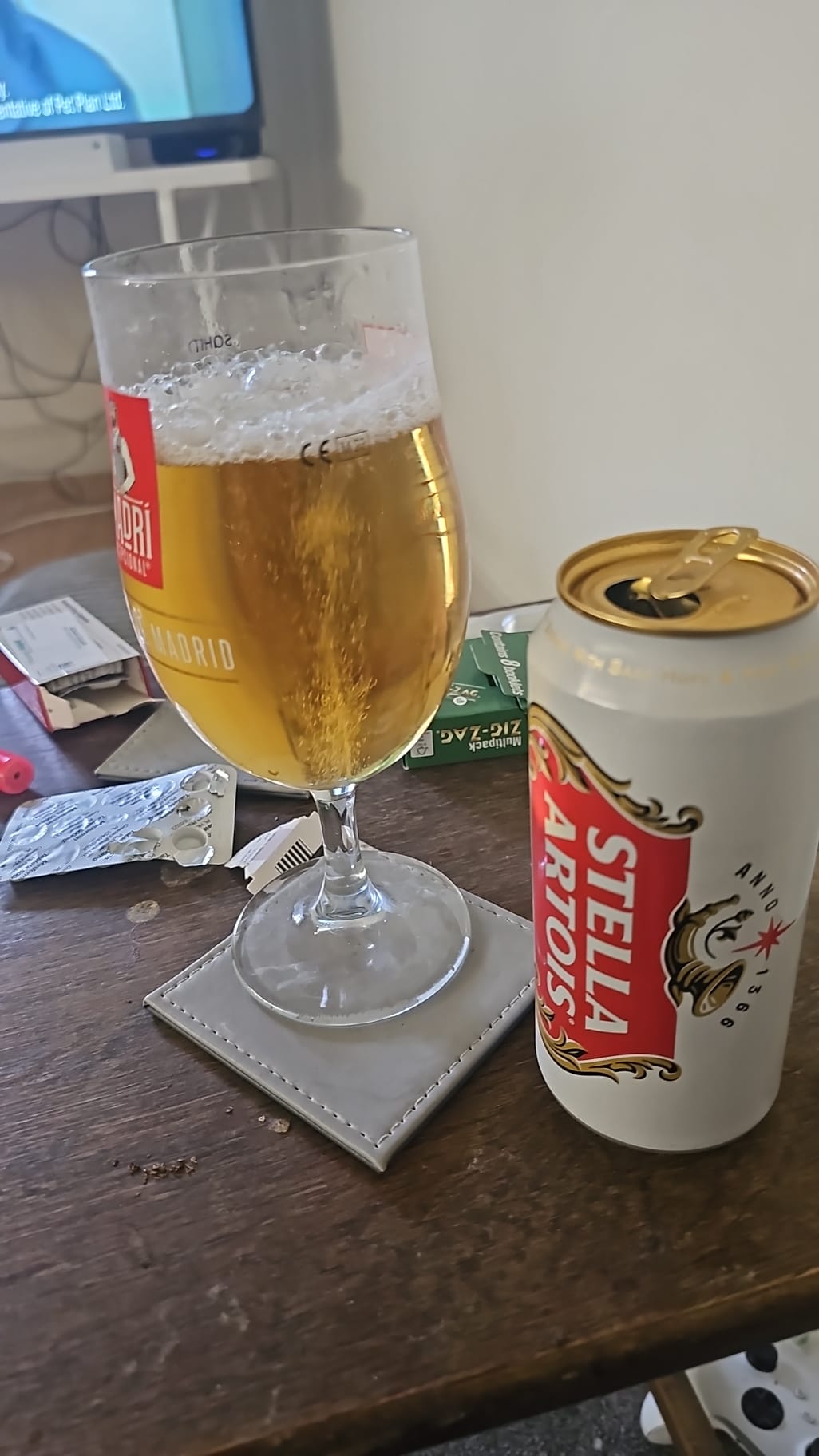 Beer #47688