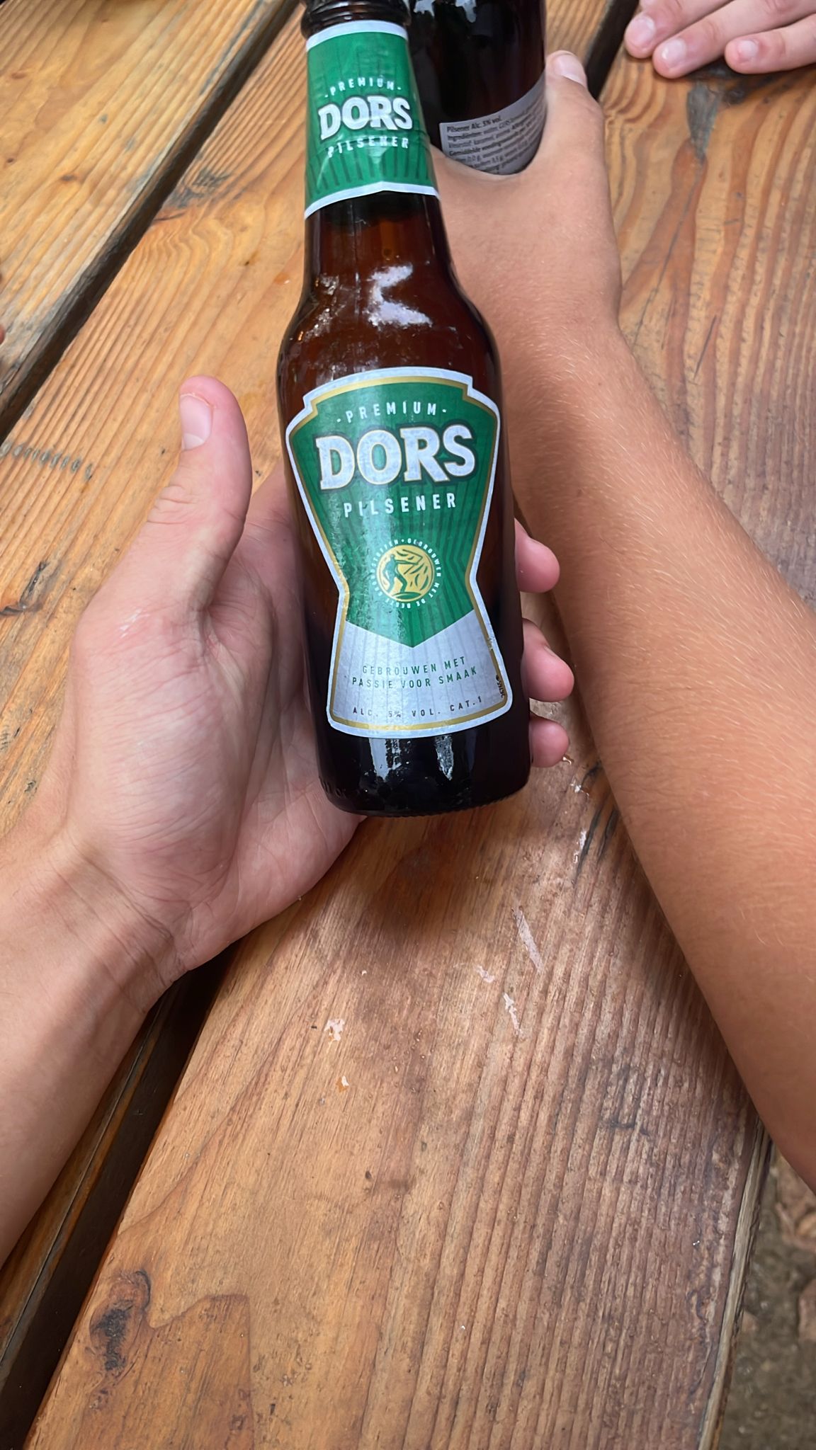Beer #47693