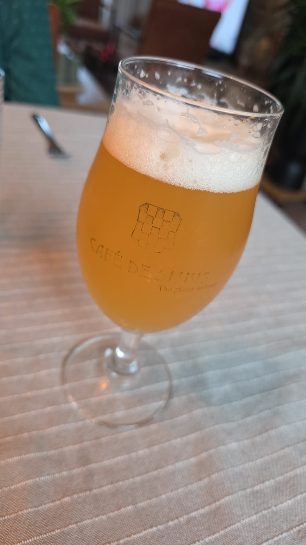 Beer #47698