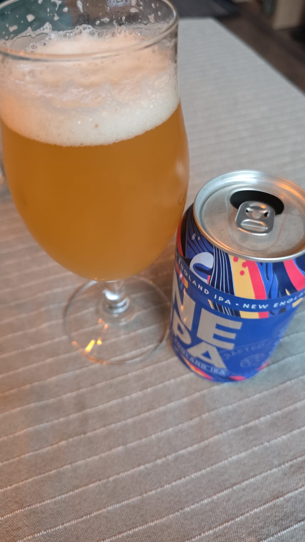 Beer #47699