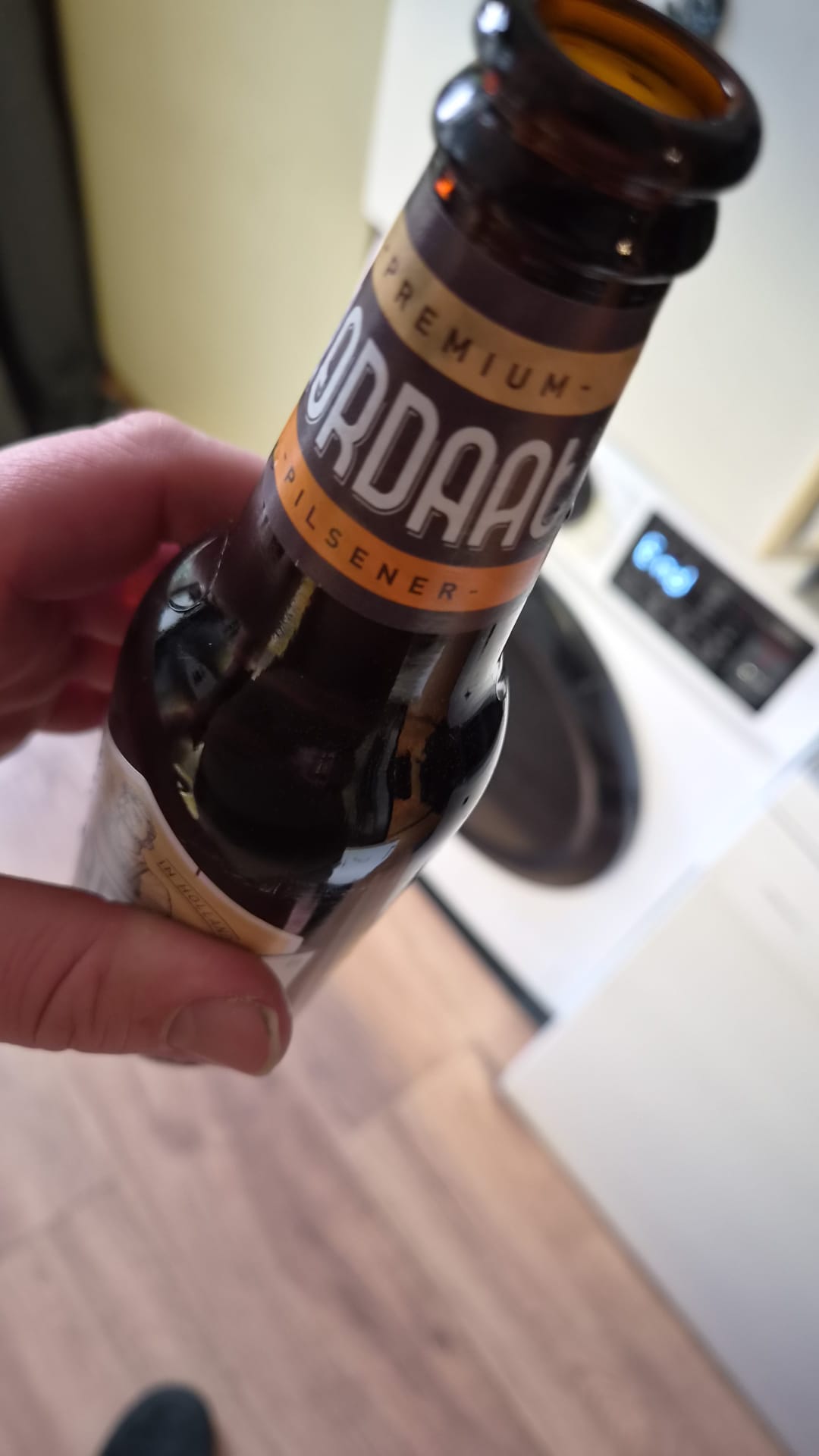 Beer #47700