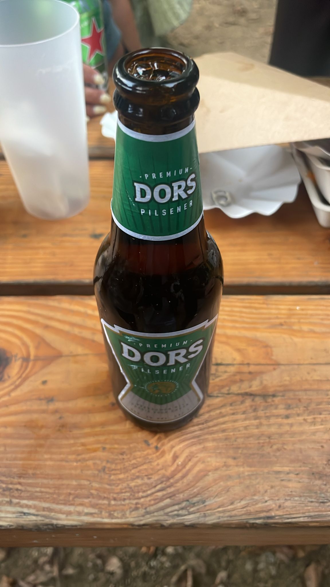 Beer #47701