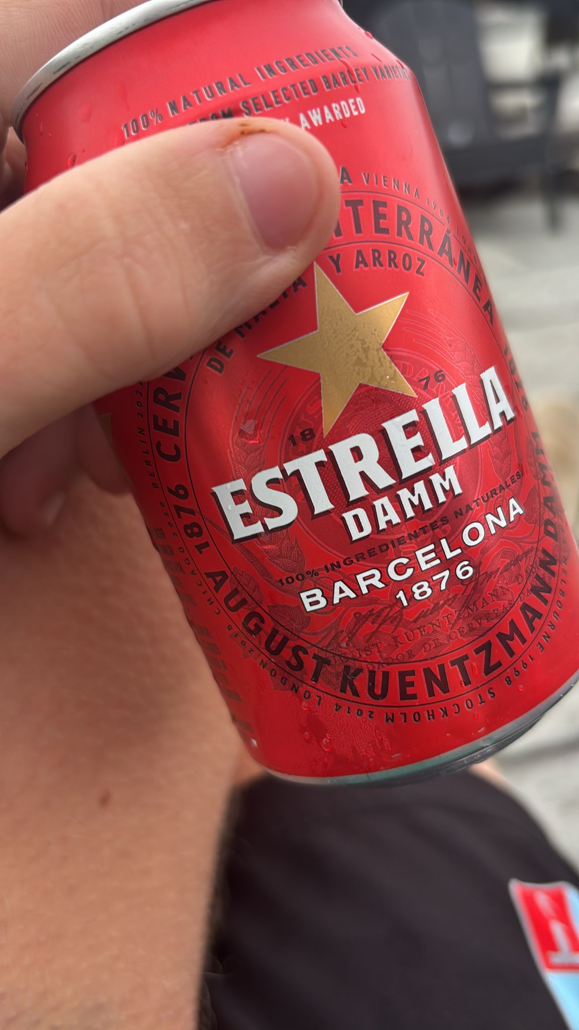 Beer #47704
