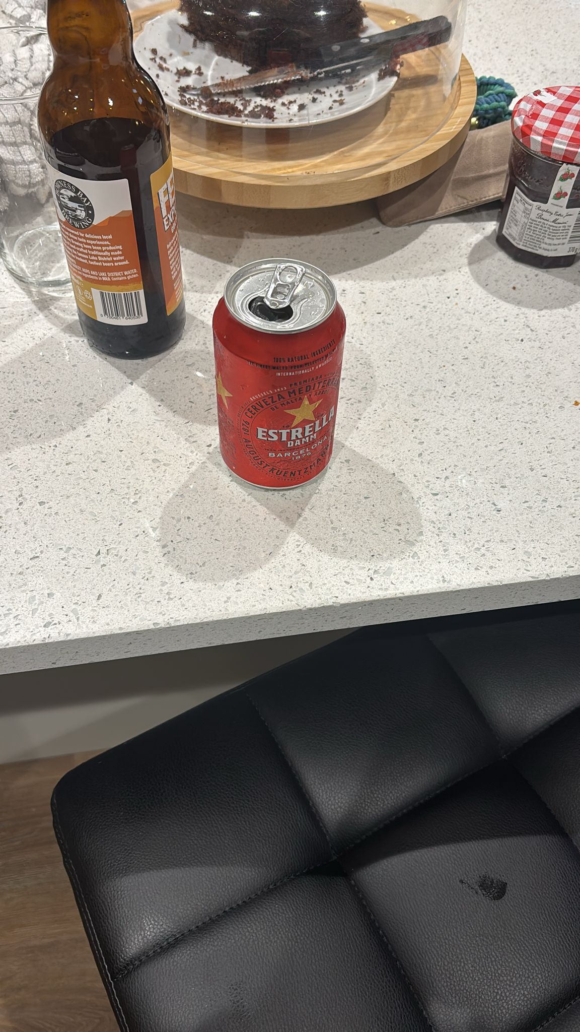 Beer #47706