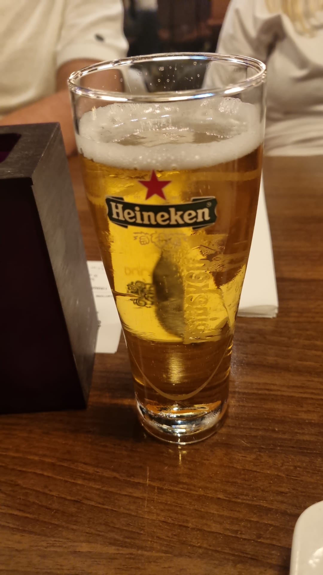 Beer #47707