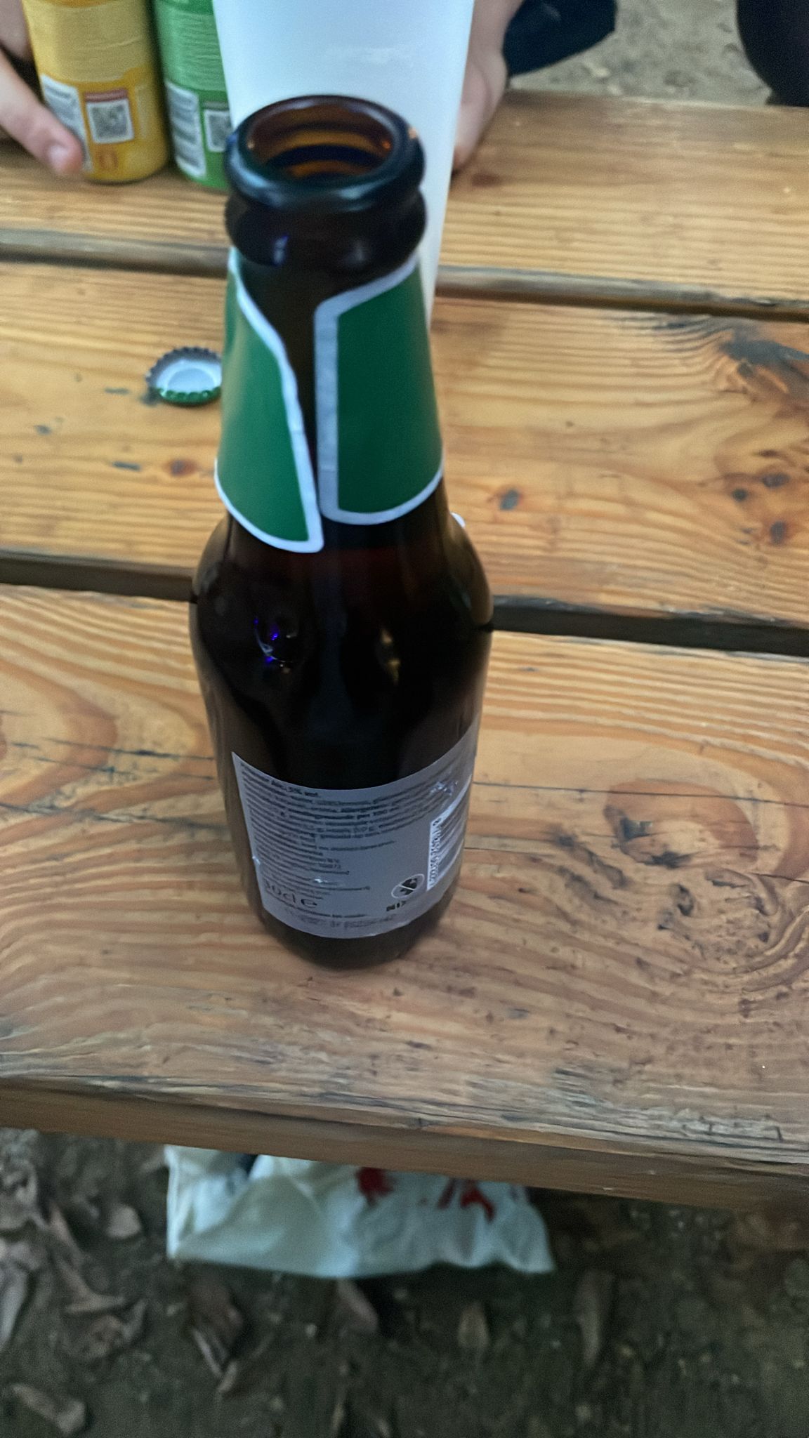 Beer #47710
