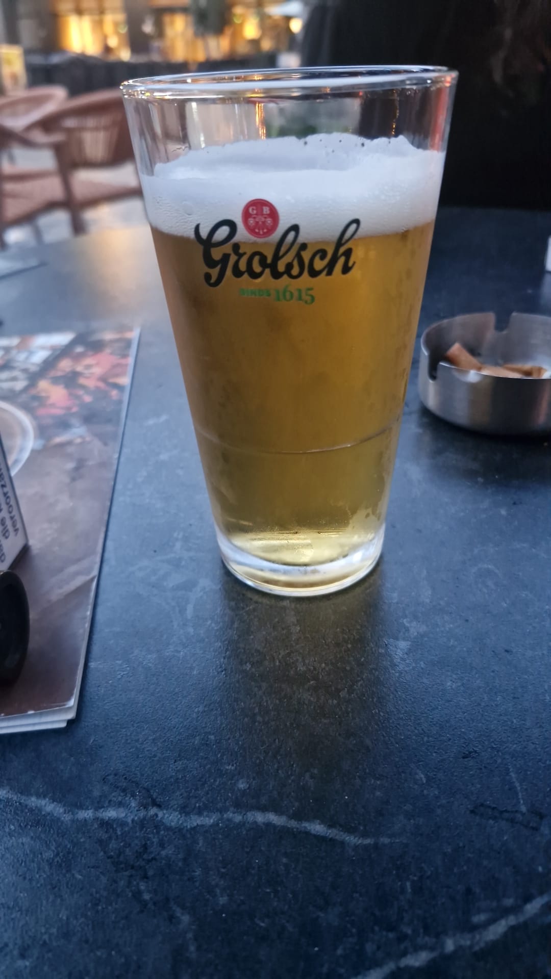 Beer #47716