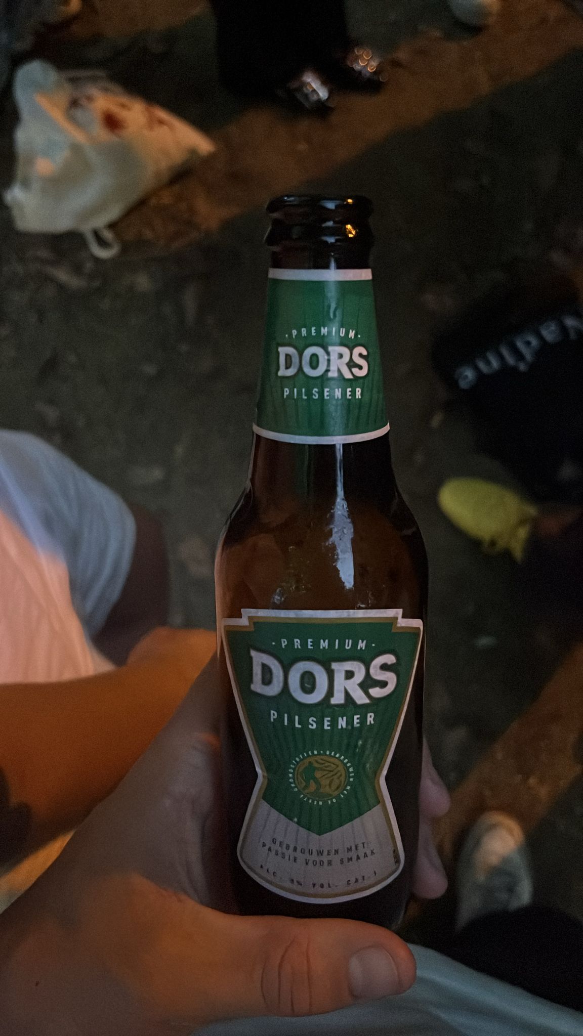 Beer #47718