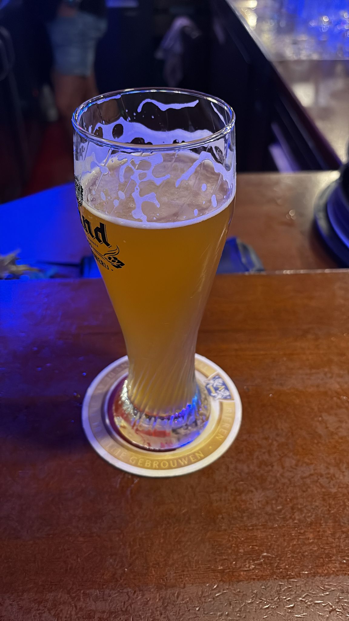 Beer #47721