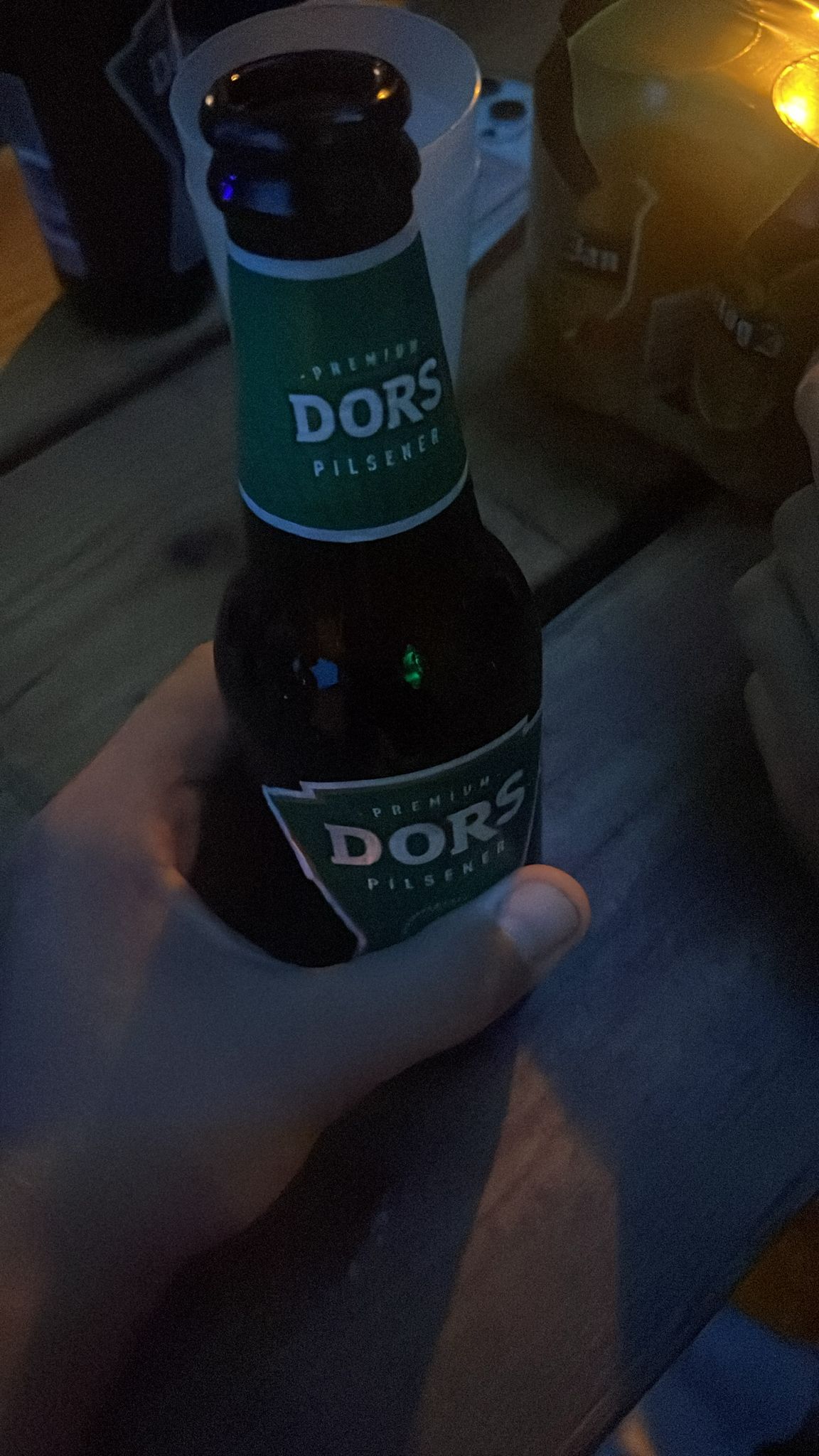 Beer #47725