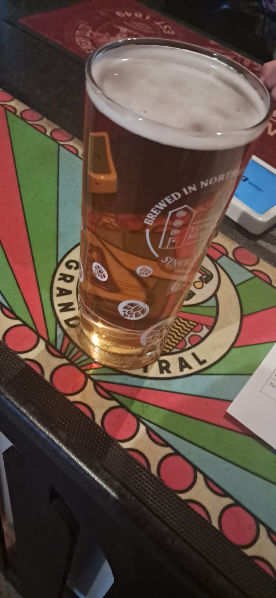 Beer #47726