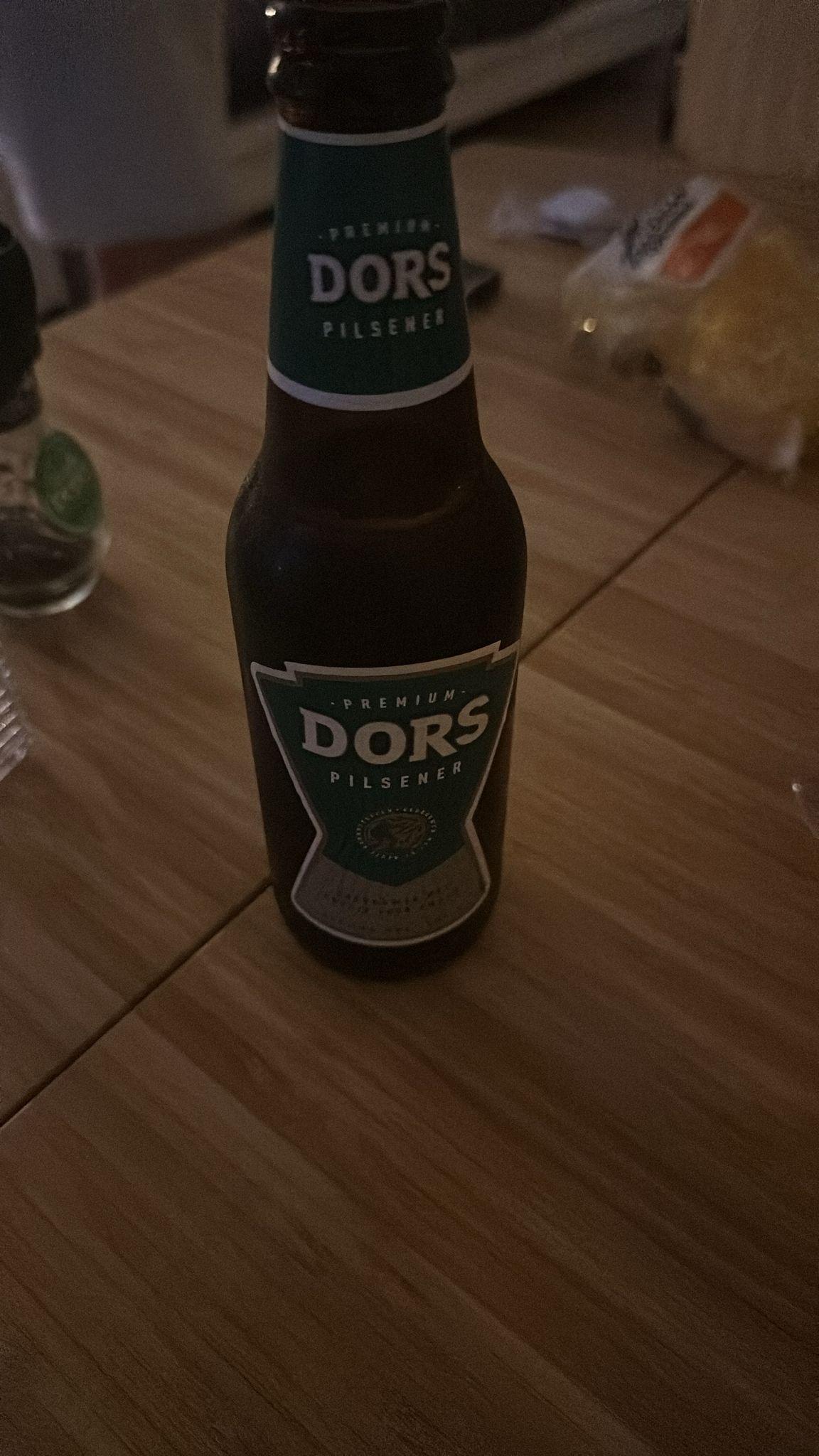 Beer #47727
