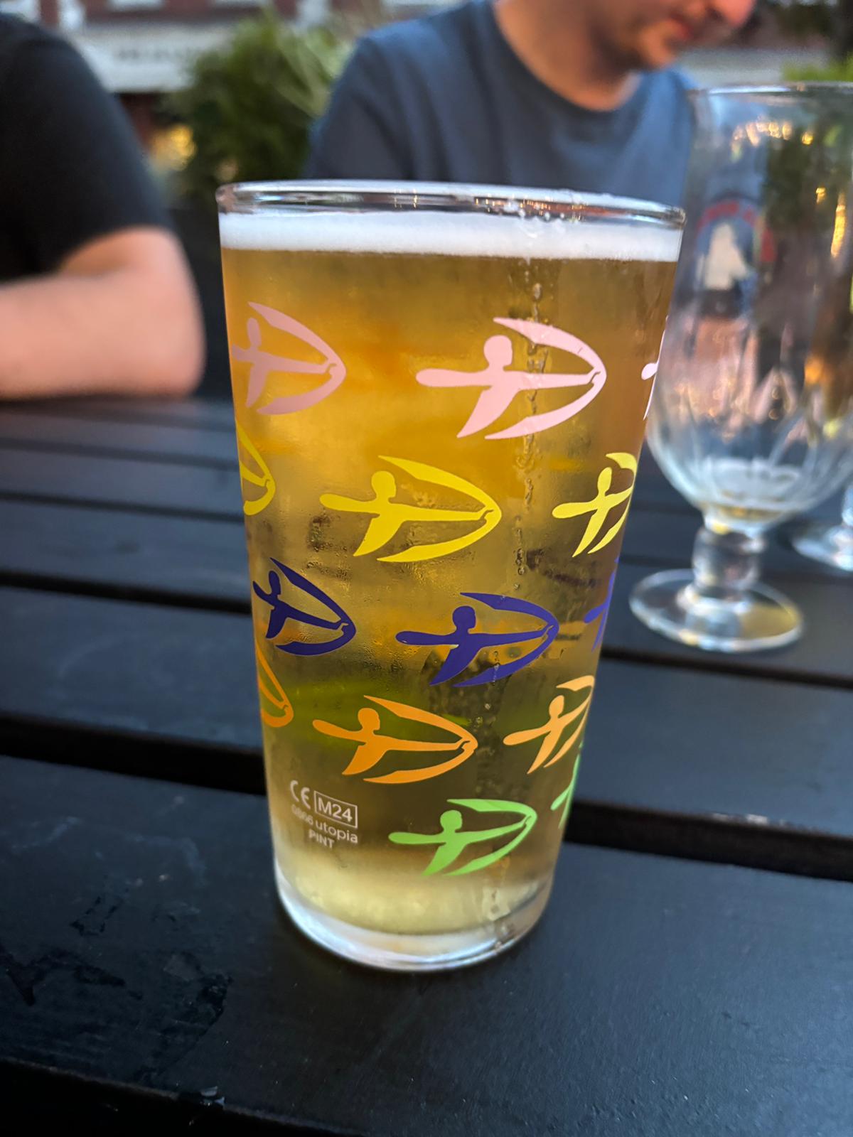Beer #47732