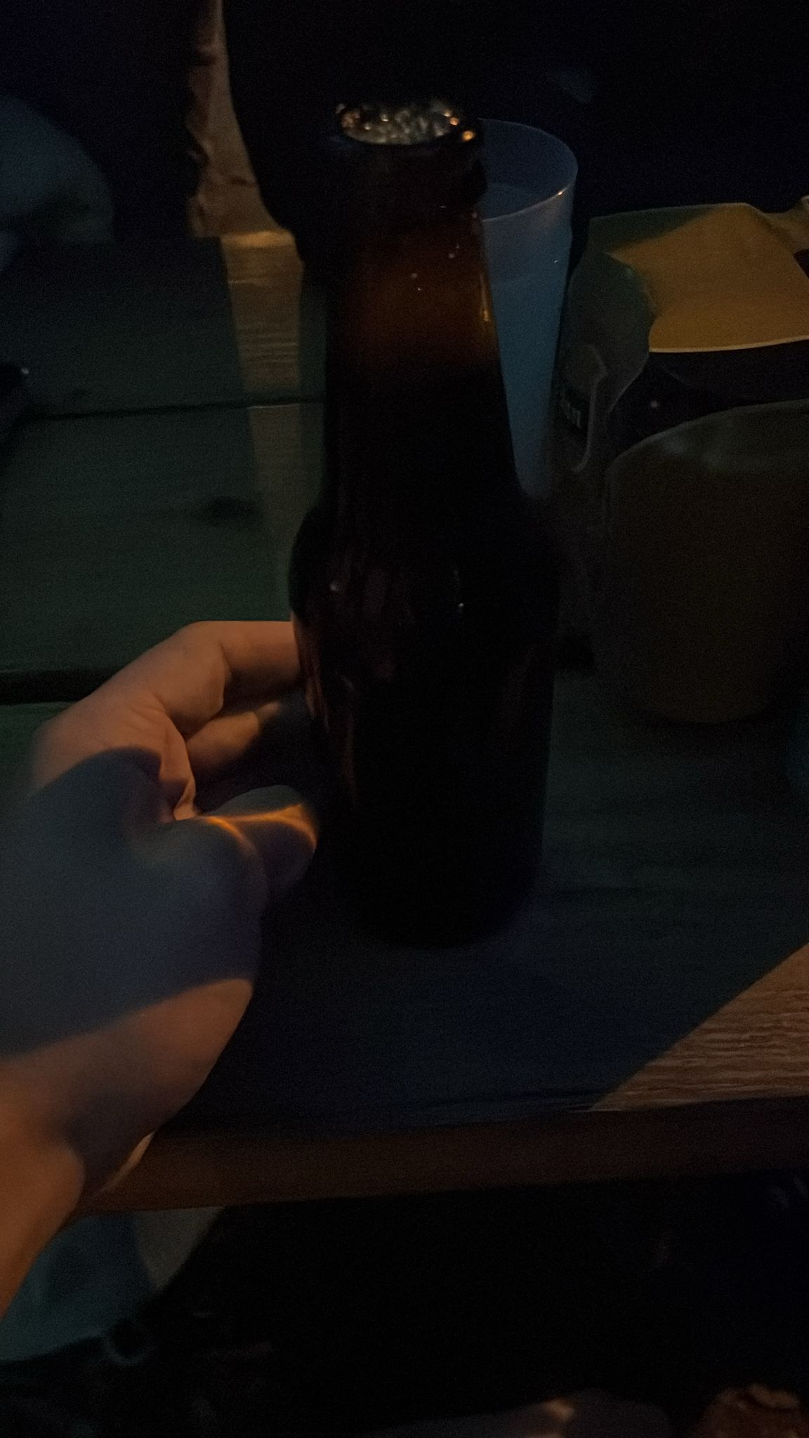 Beer #47734