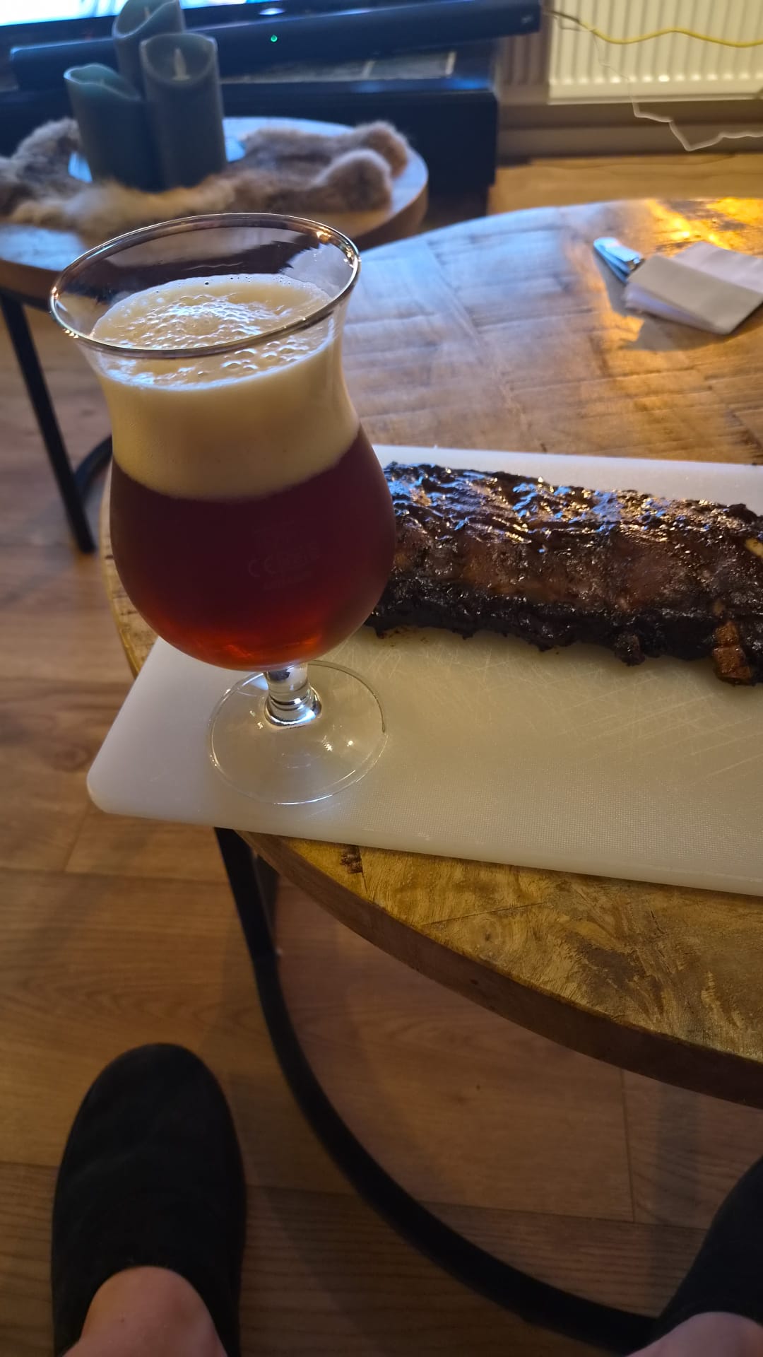 Beer #47738