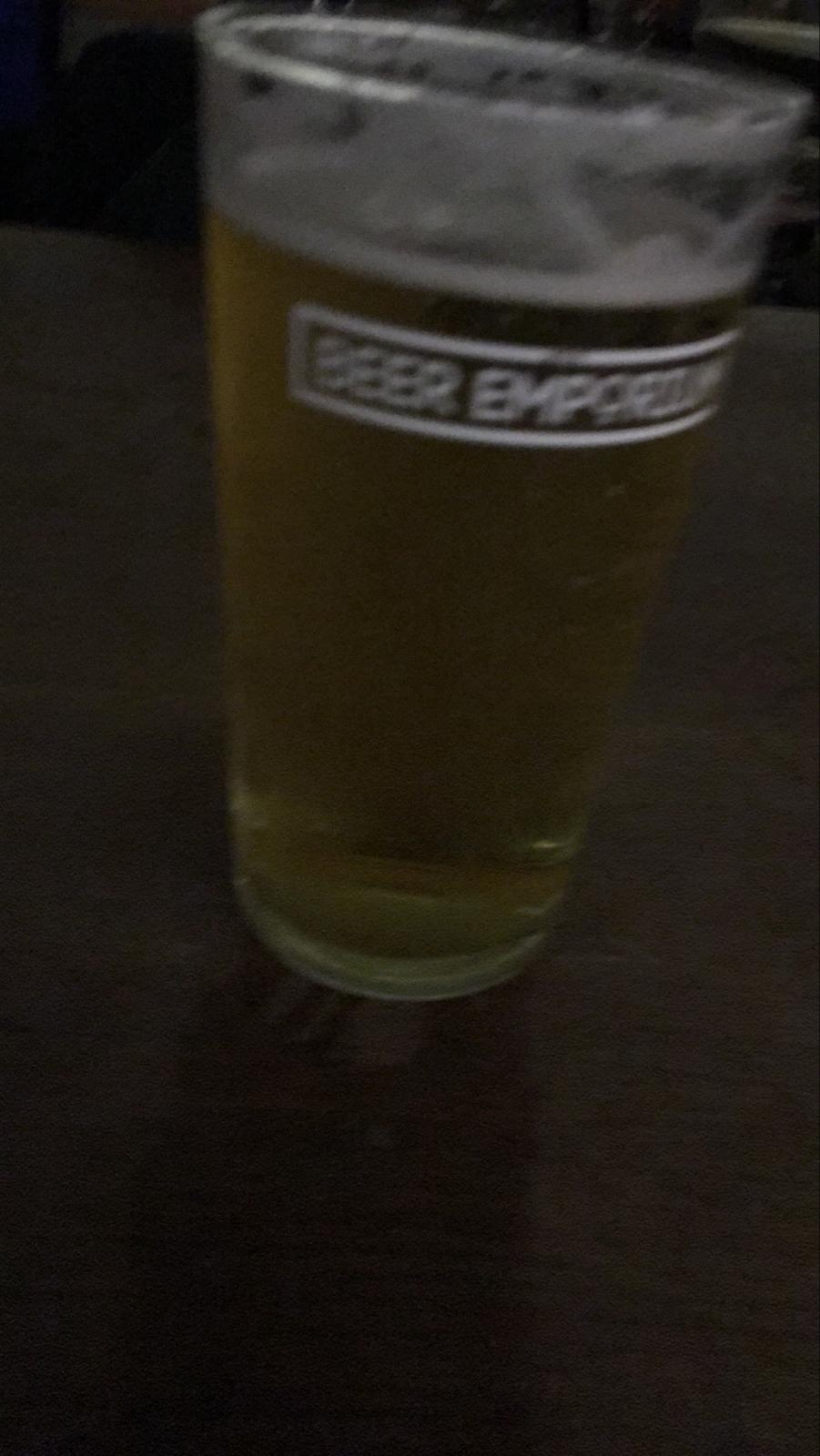 Beer #47742