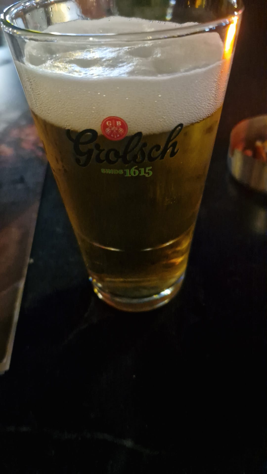 Beer #47745