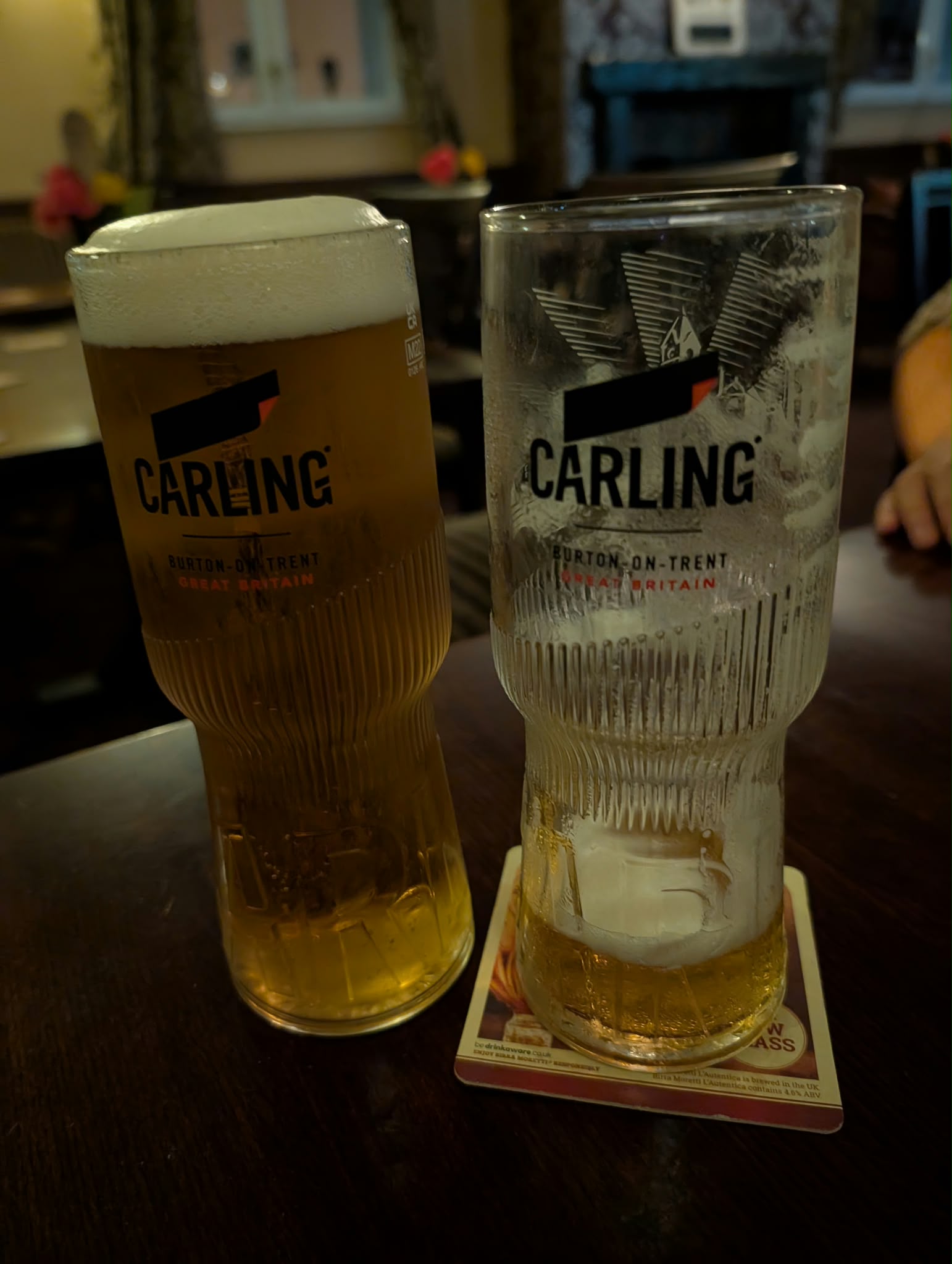 Beer #47750
