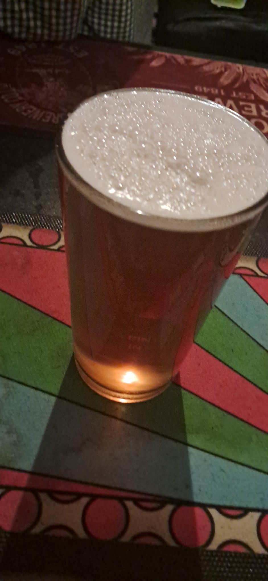 Beer #47752