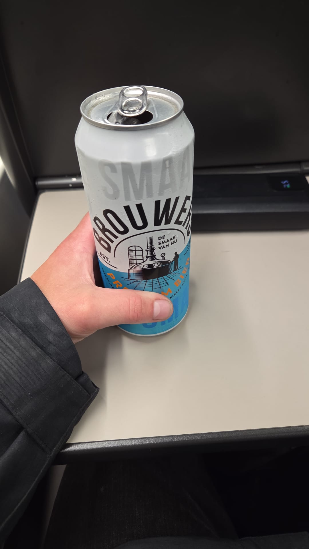 Beer #47754