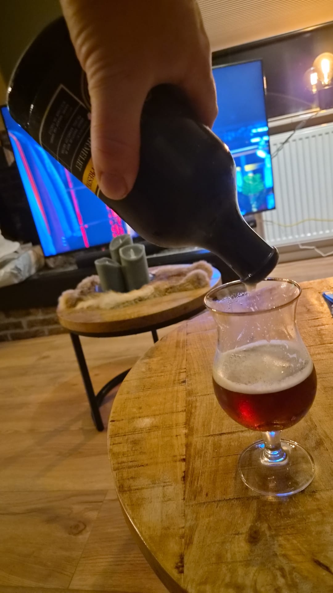 Beer #47760