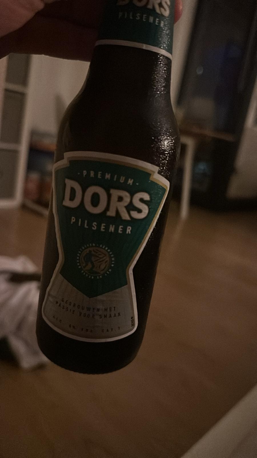 Beer #47761