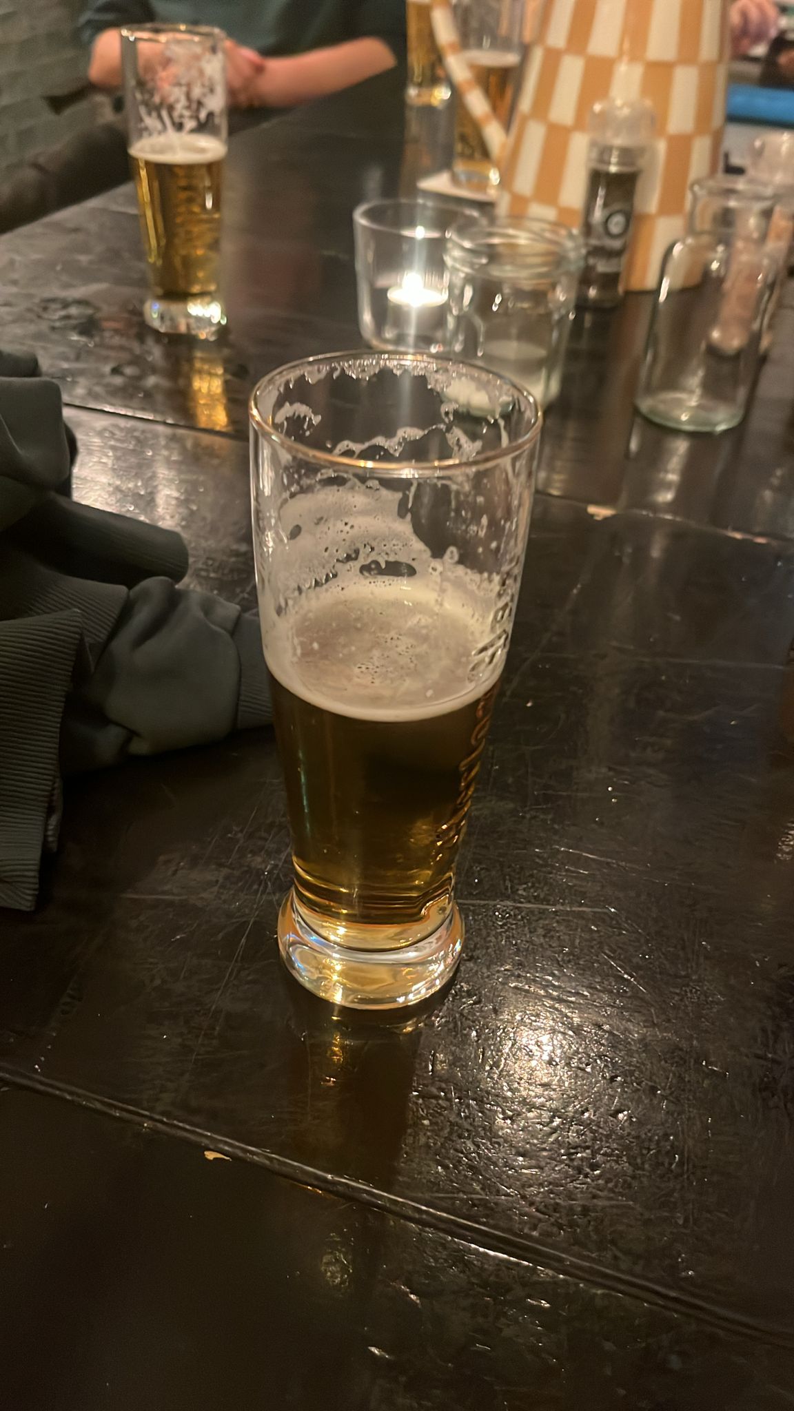 Beer #47762