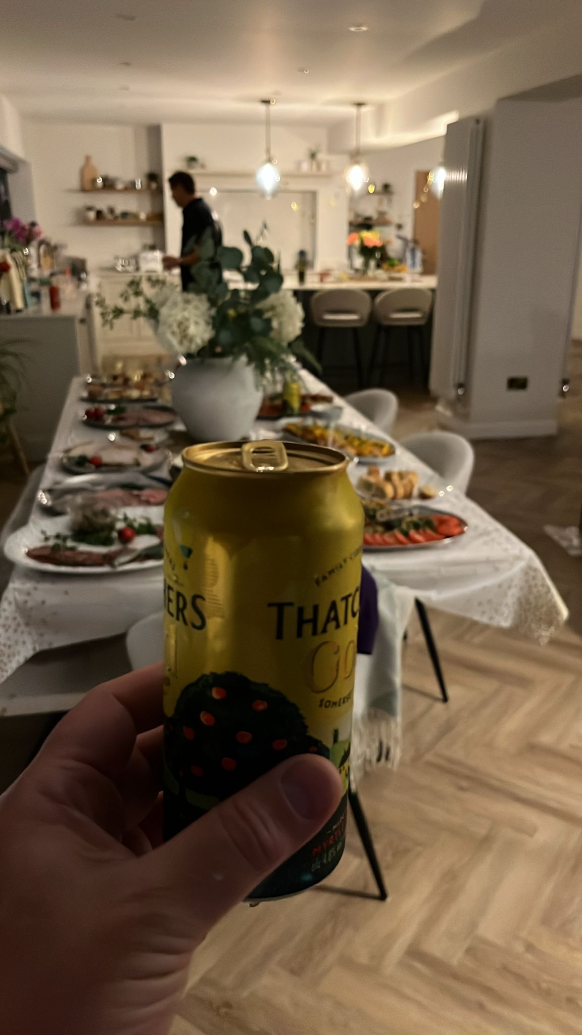 Beer #47769