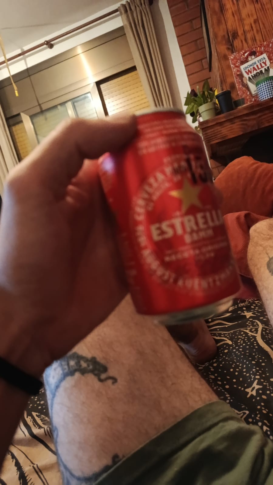 Beer #47770