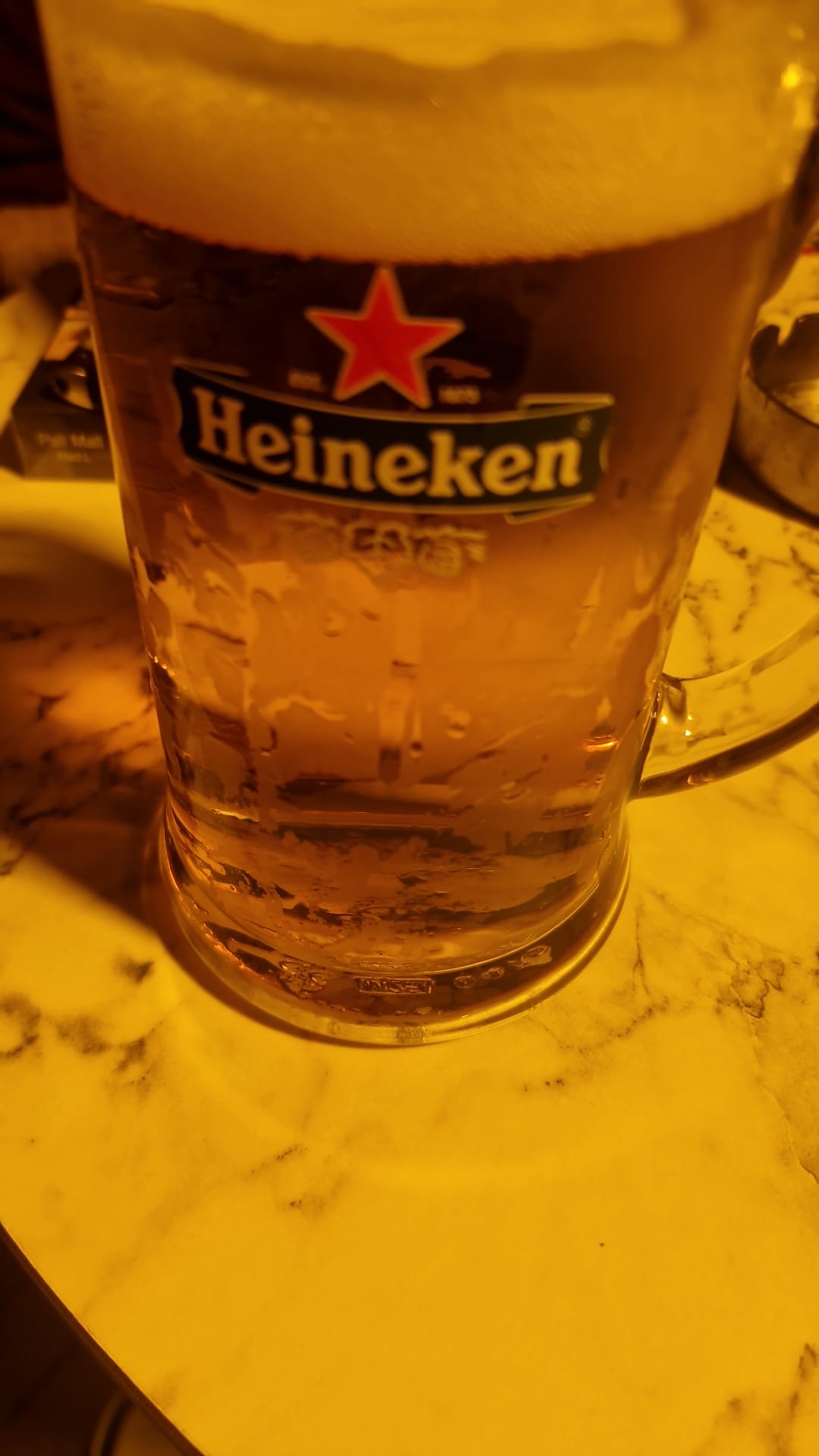 Beer #47772