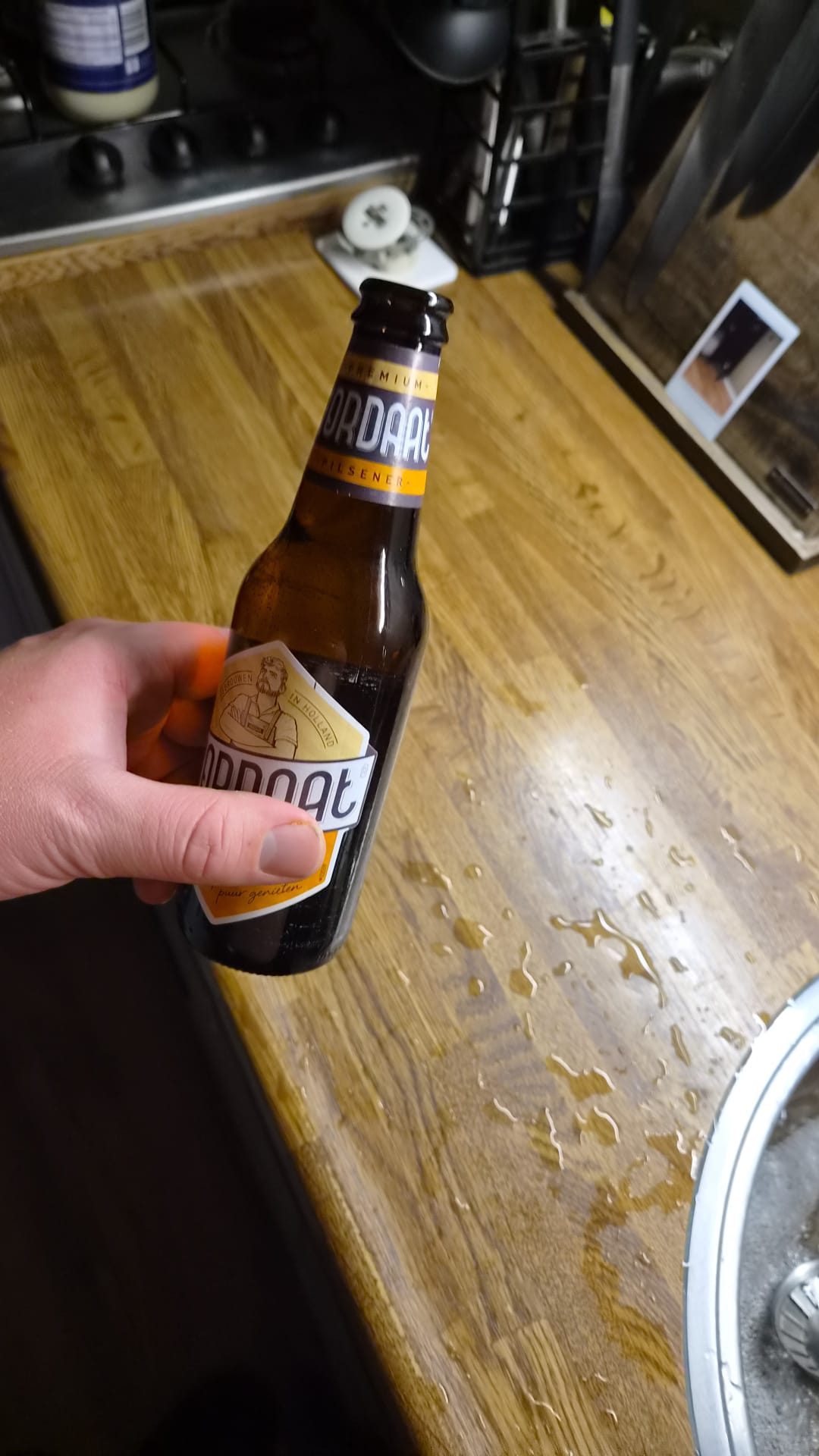 Beer #47774
