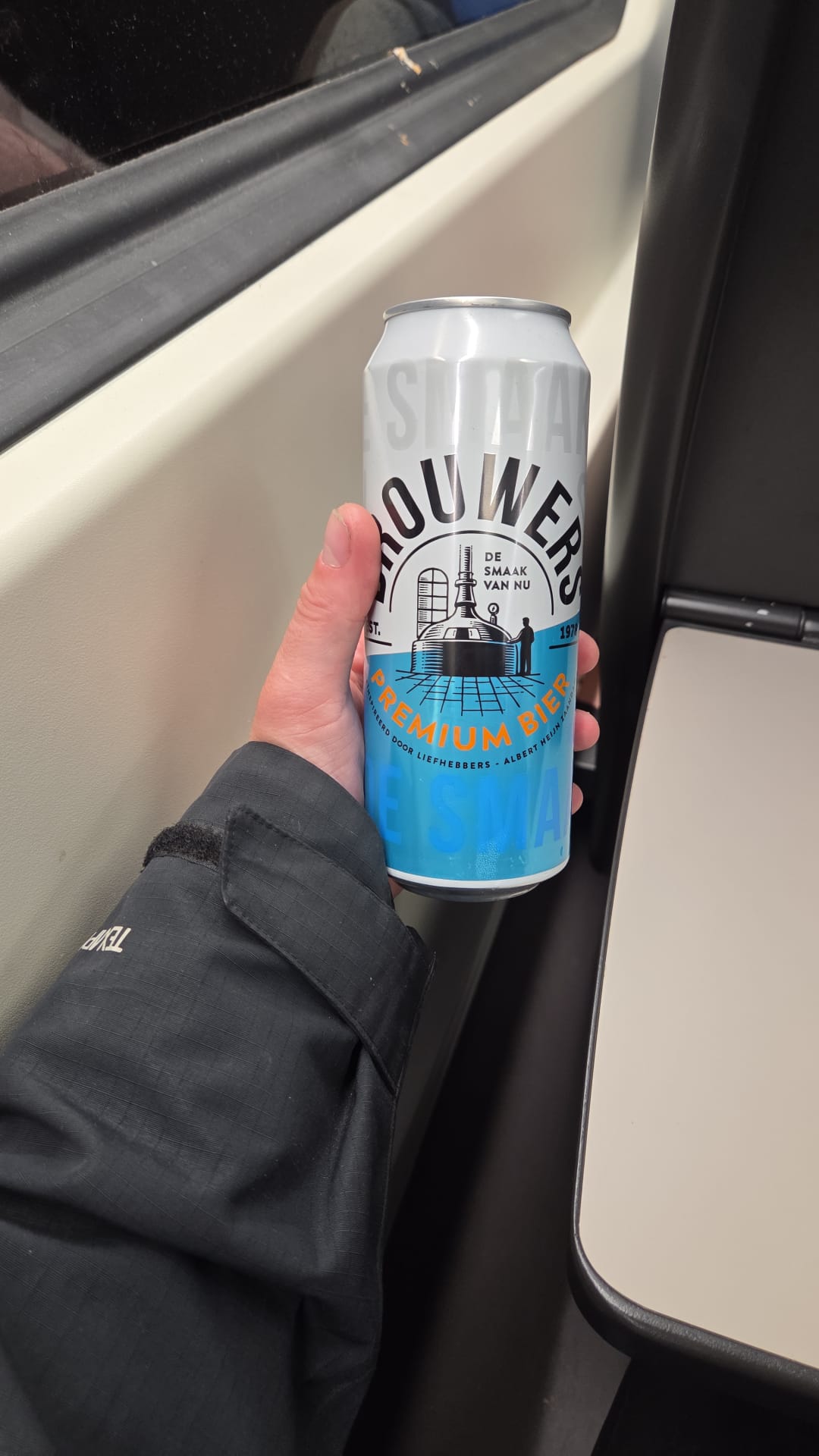 Beer #47775