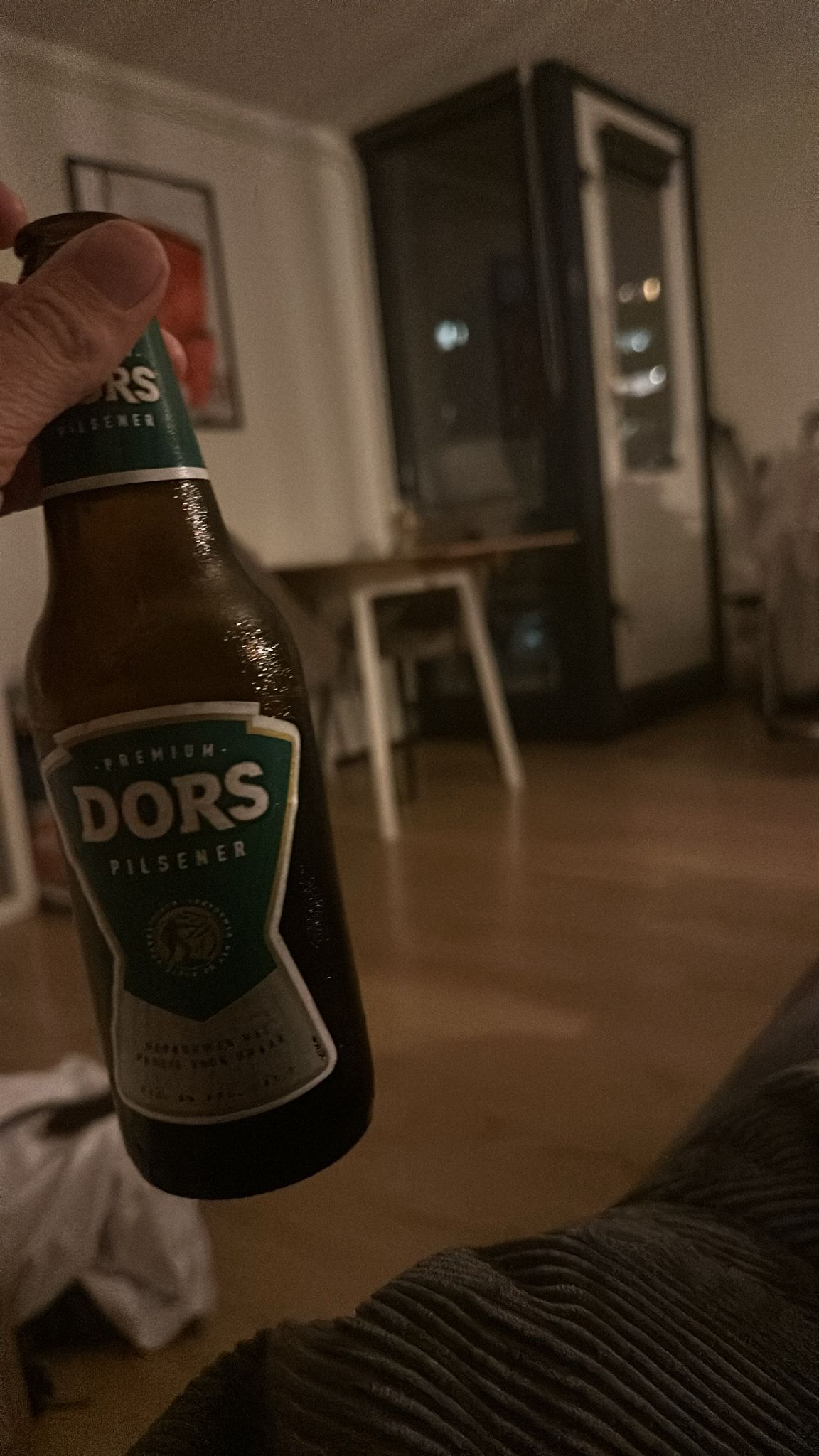 Beer #47780