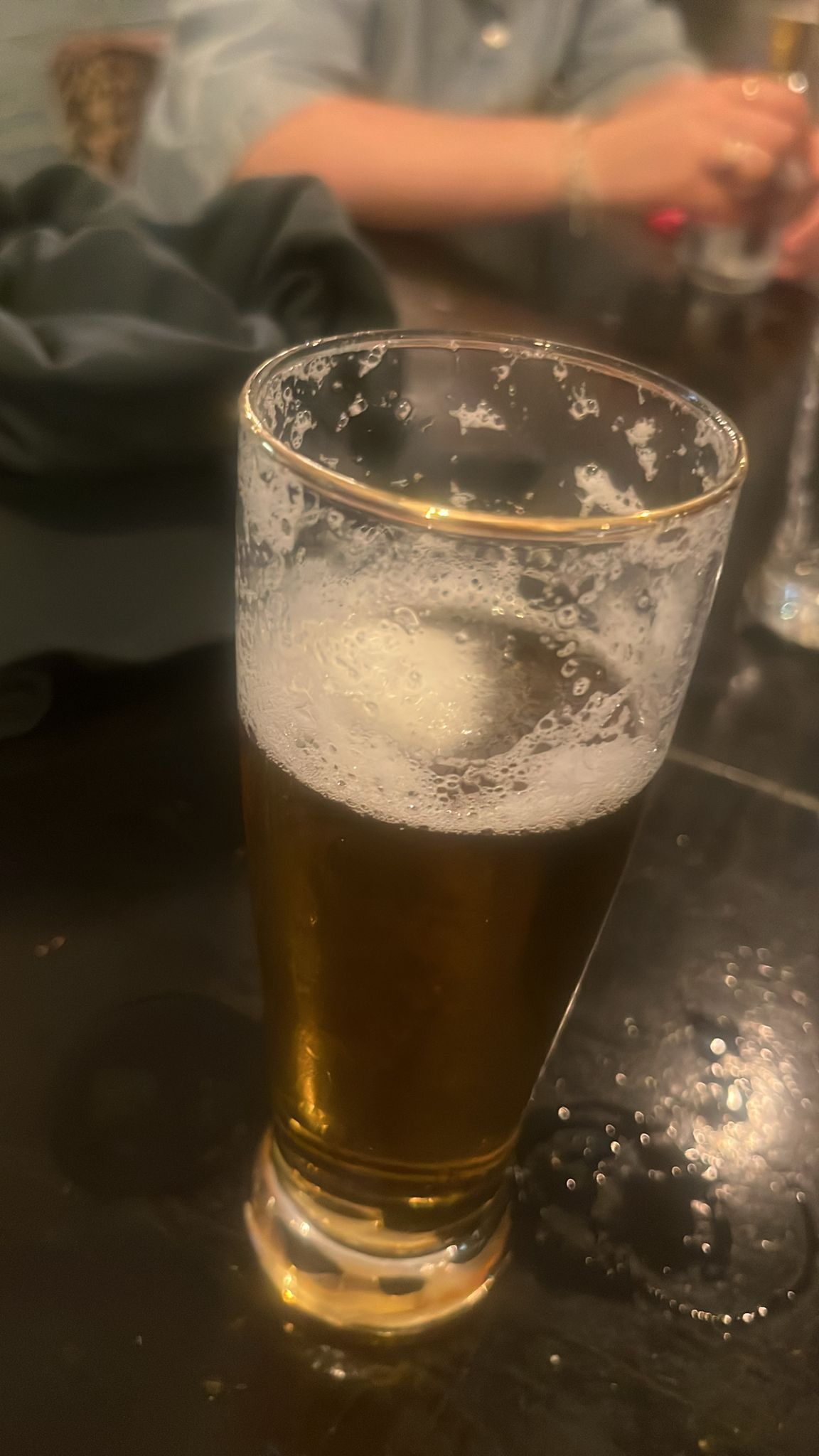 Beer #47782