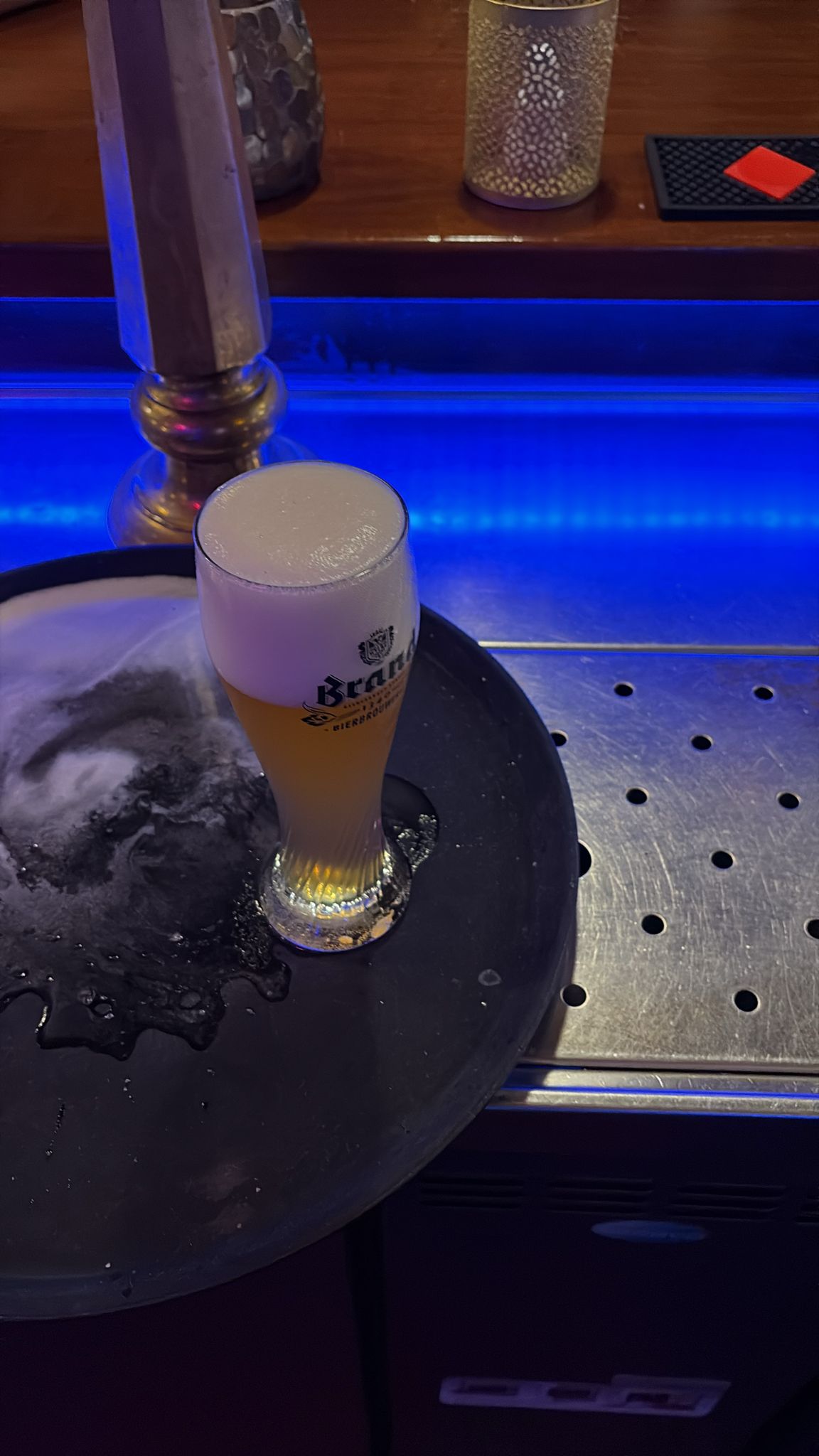 Beer #47784